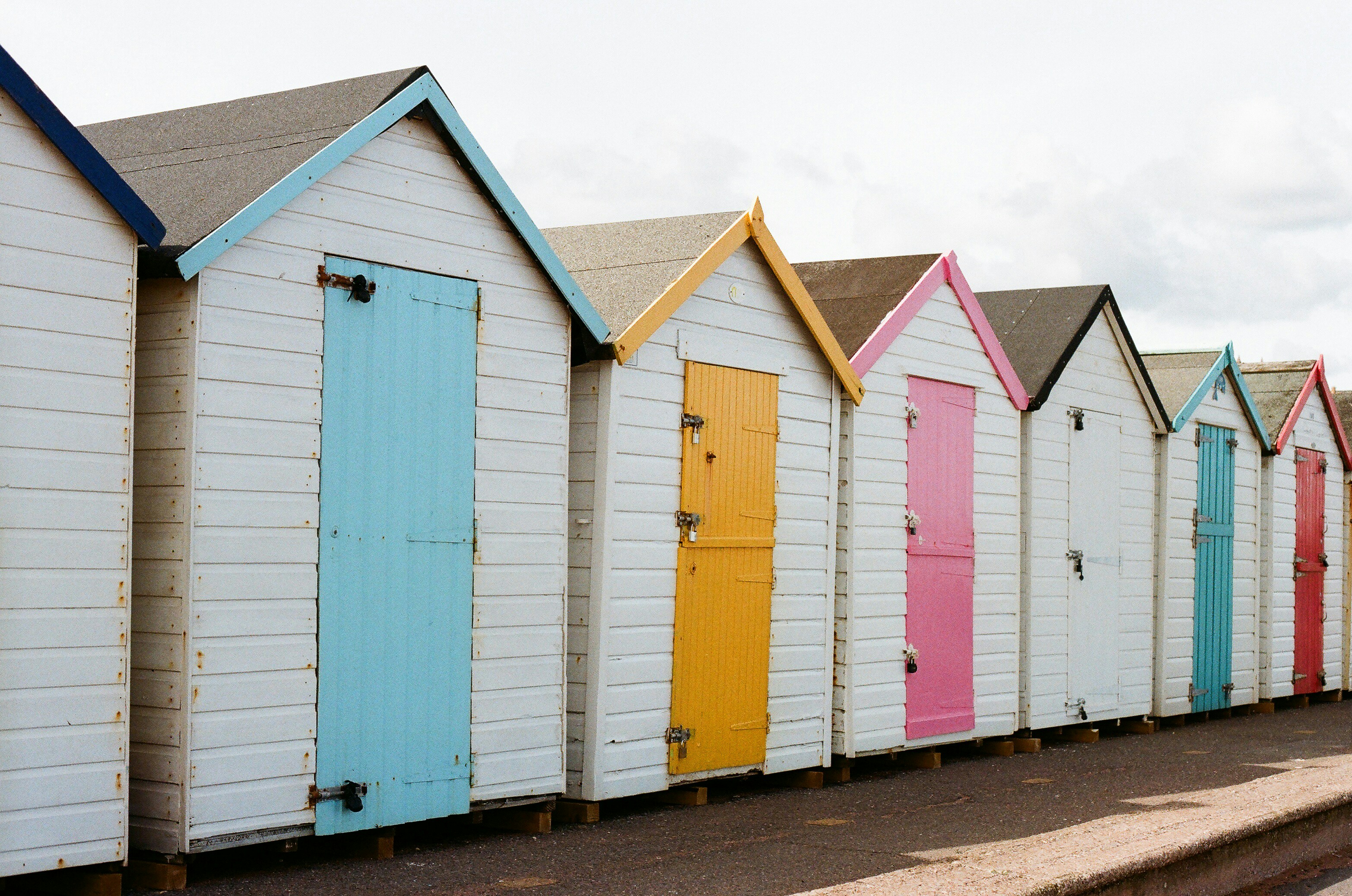 Award-Winning Exotic Creations: Complete Guide to Luxury Alligator, Crocodile & Lizard Bags