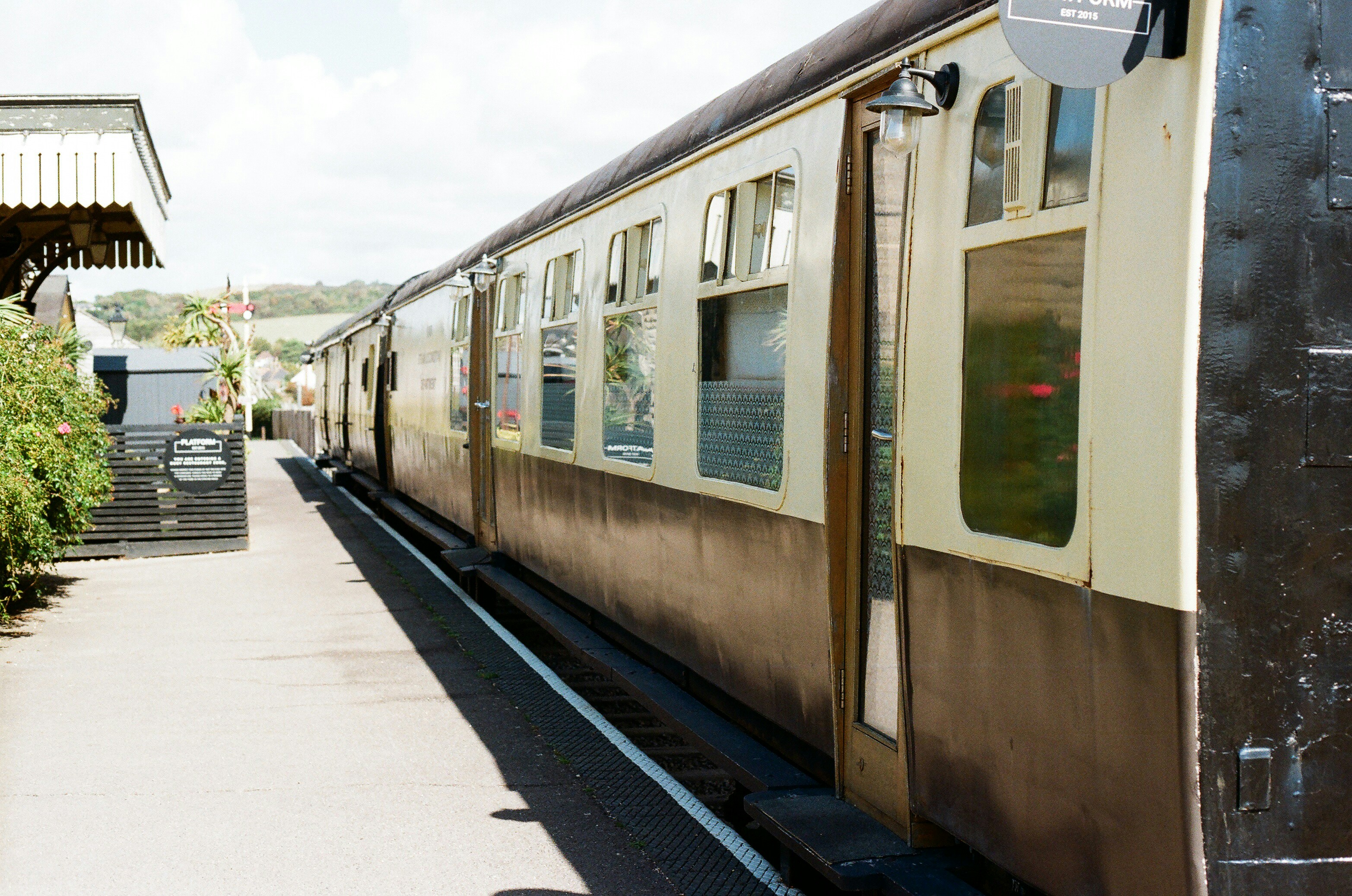 Photo by tanyabarrow