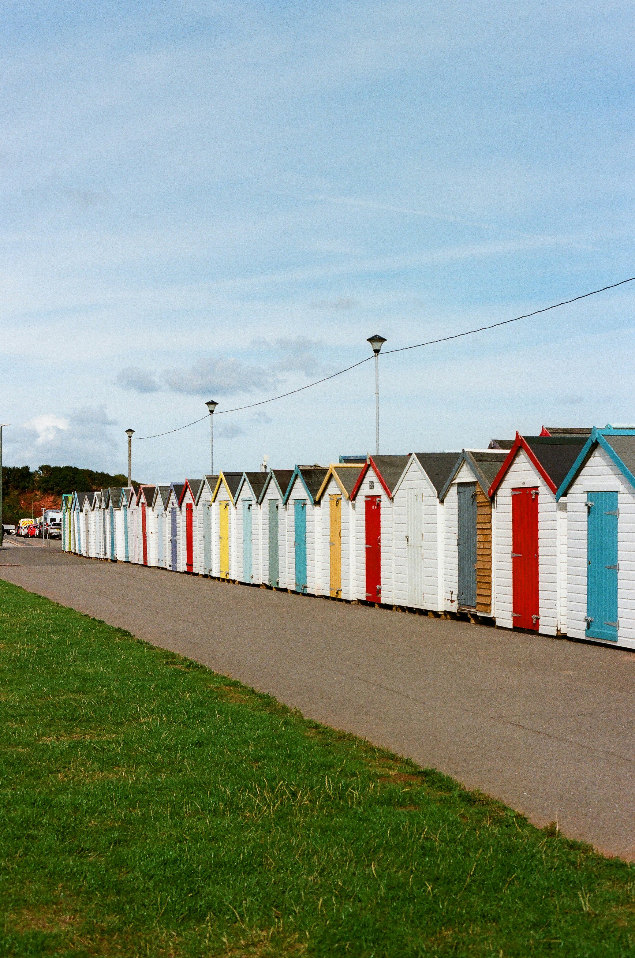 Photo by tanyabarrow