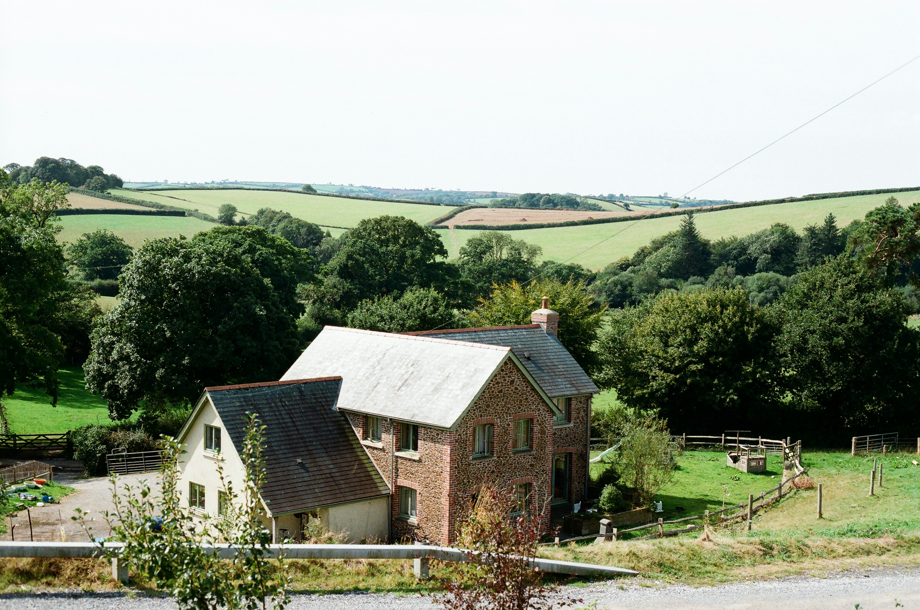 Photo by tanyabarrow