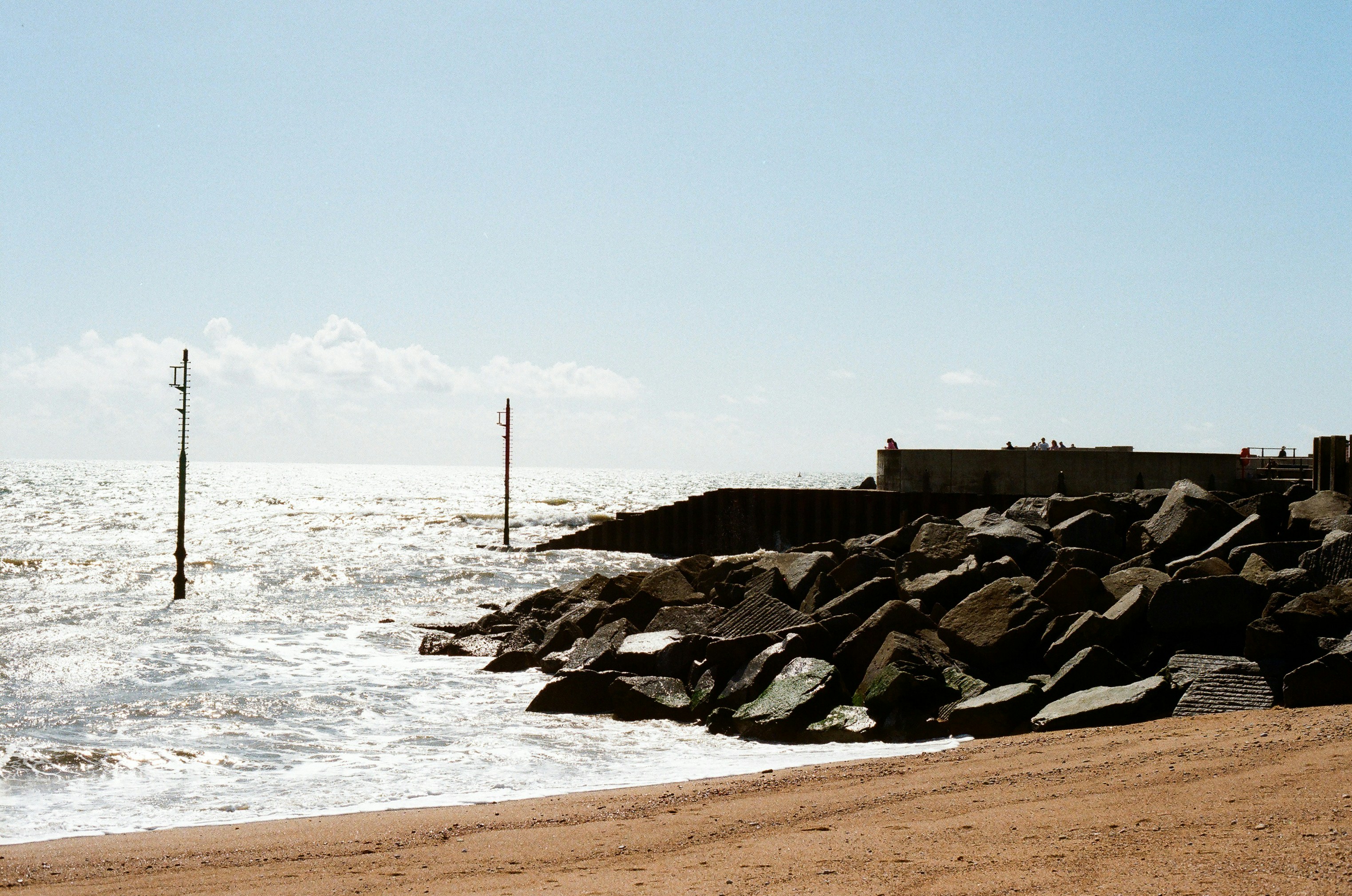 Photo by tanyabarrow