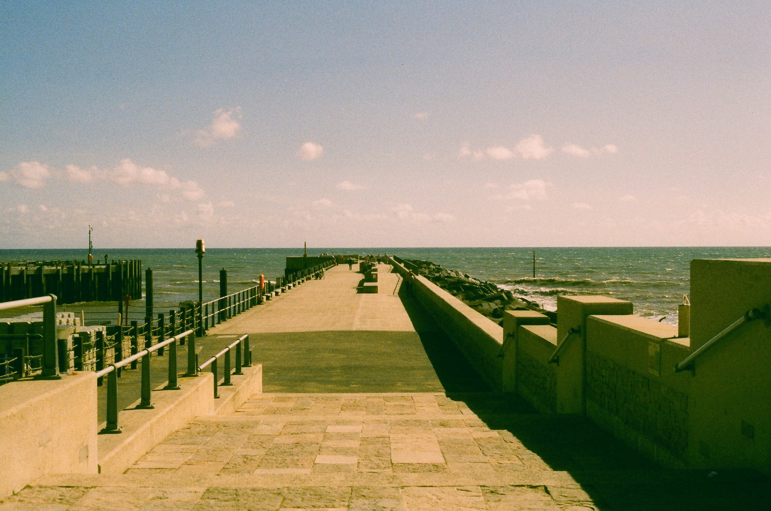 Photo by tanyabarrow