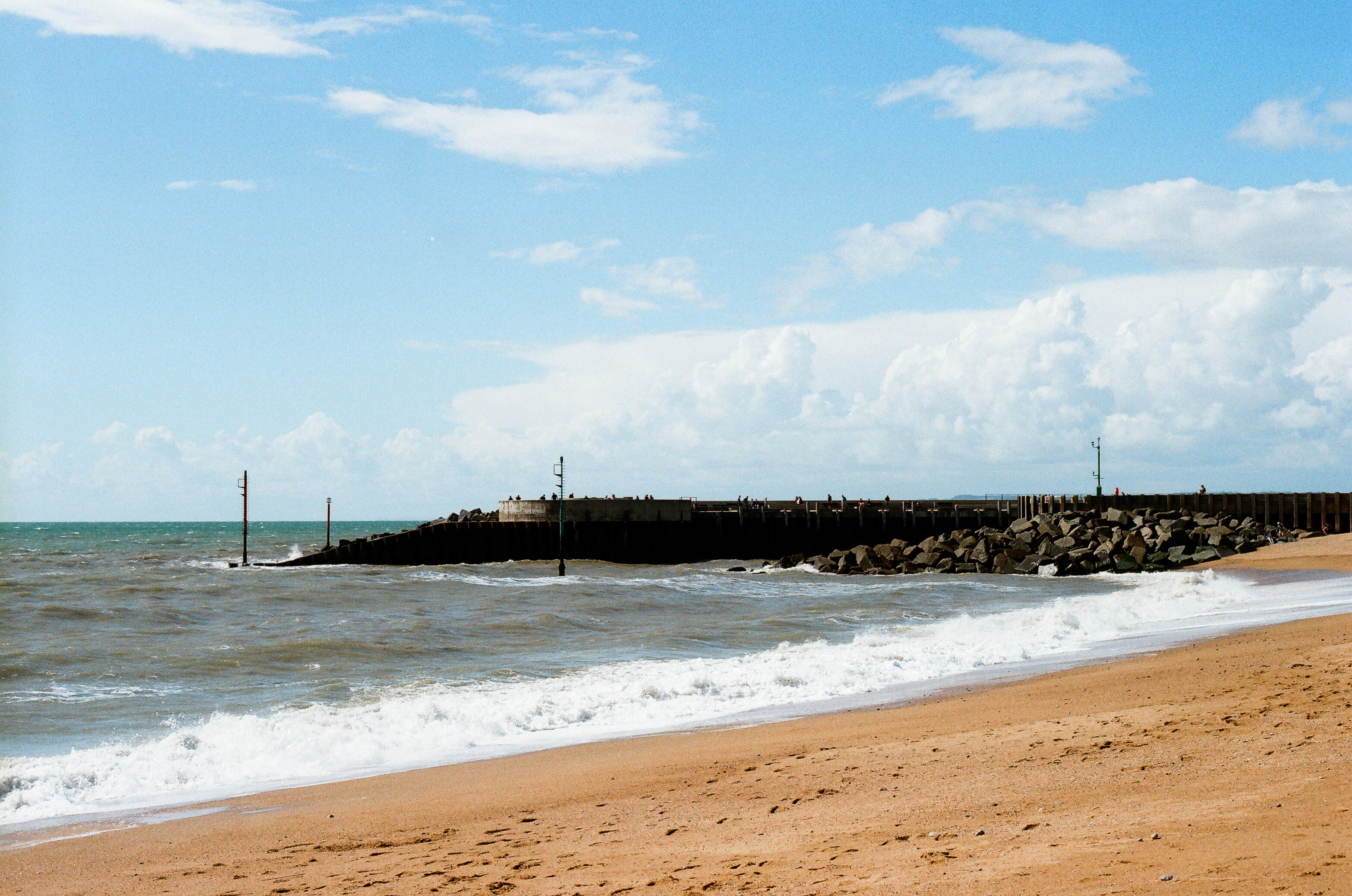 Photo by tanyabarrow