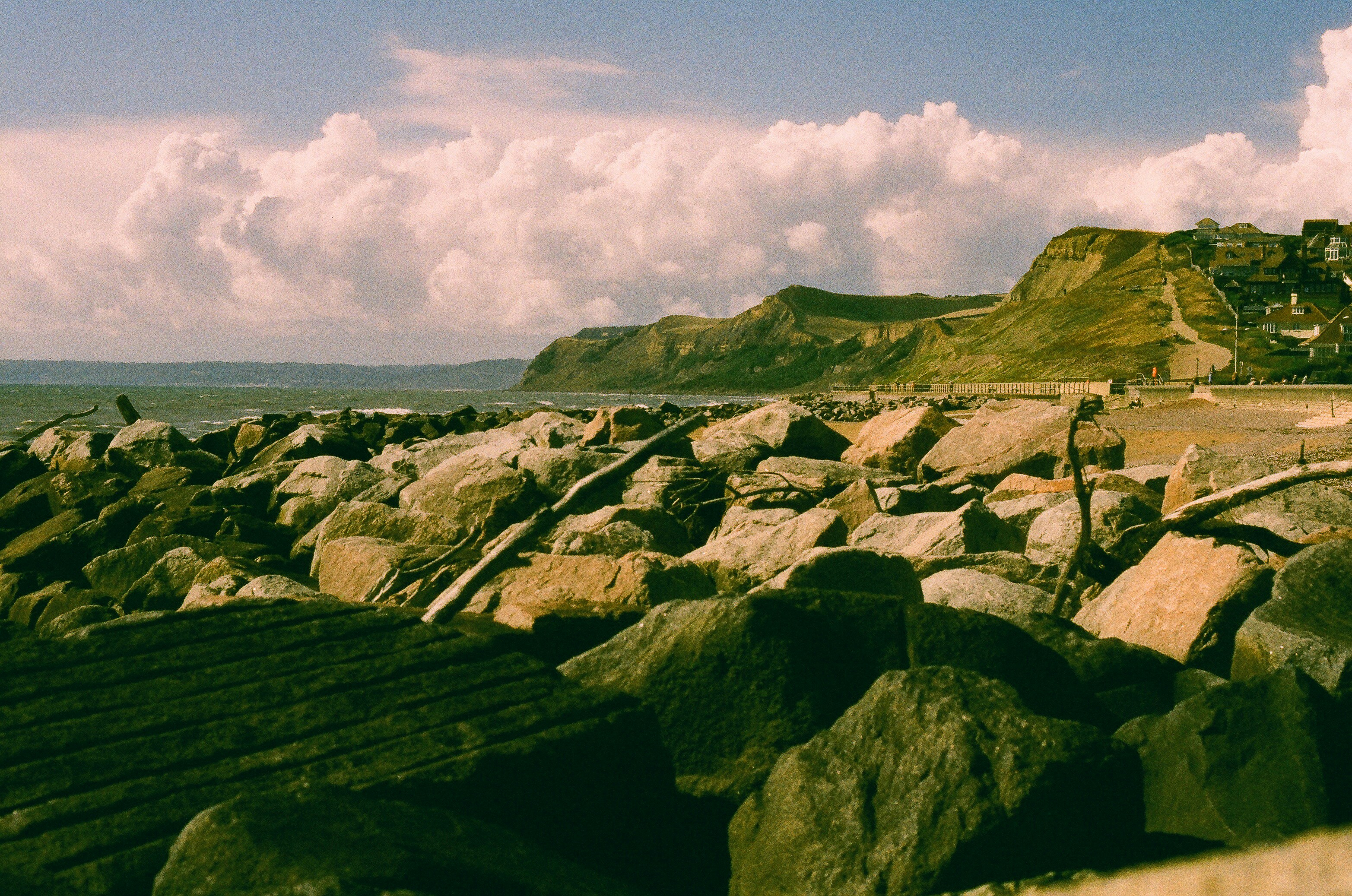 Photo by tanyabarrow