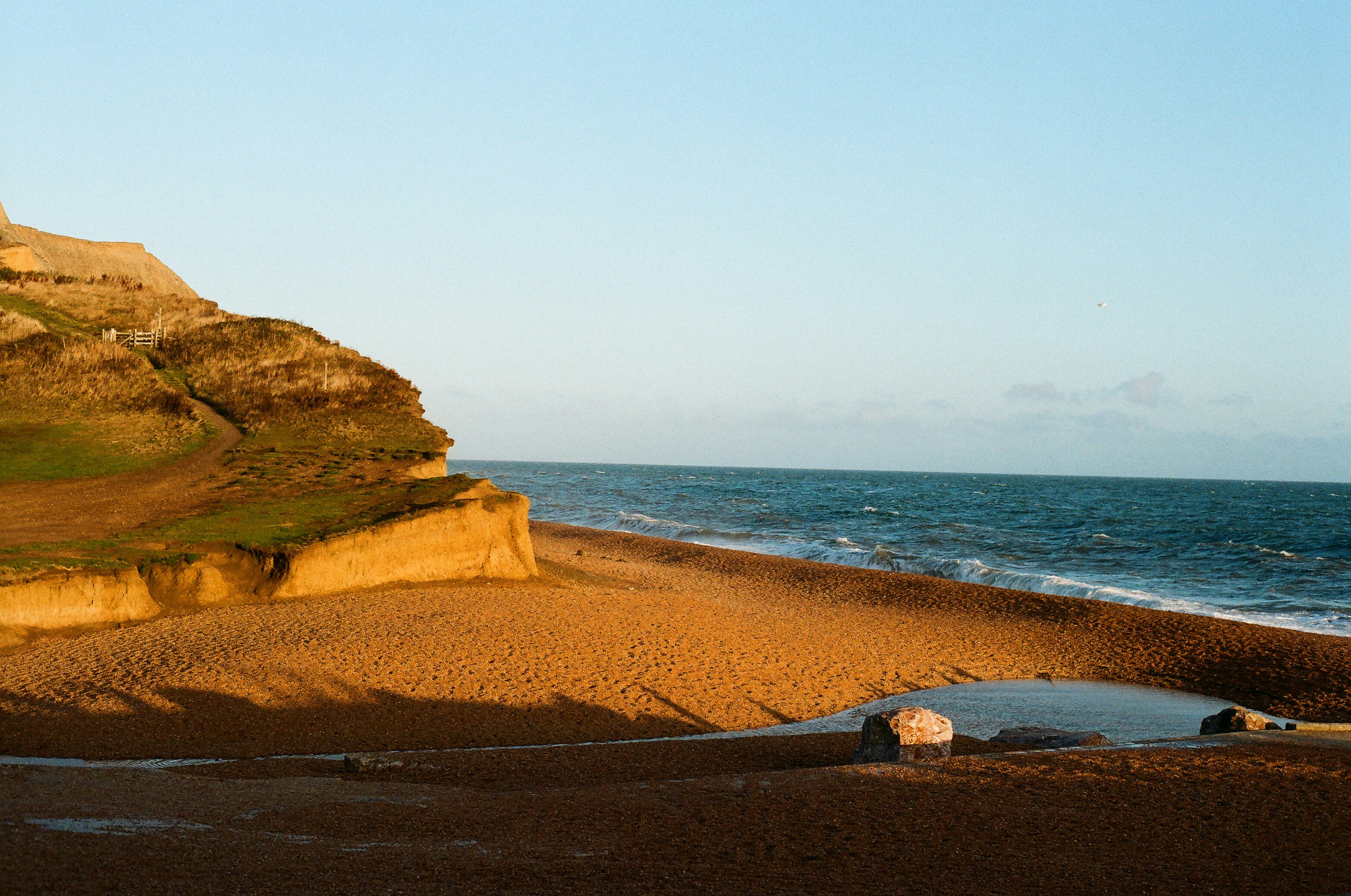 Photo by tanyabarrow