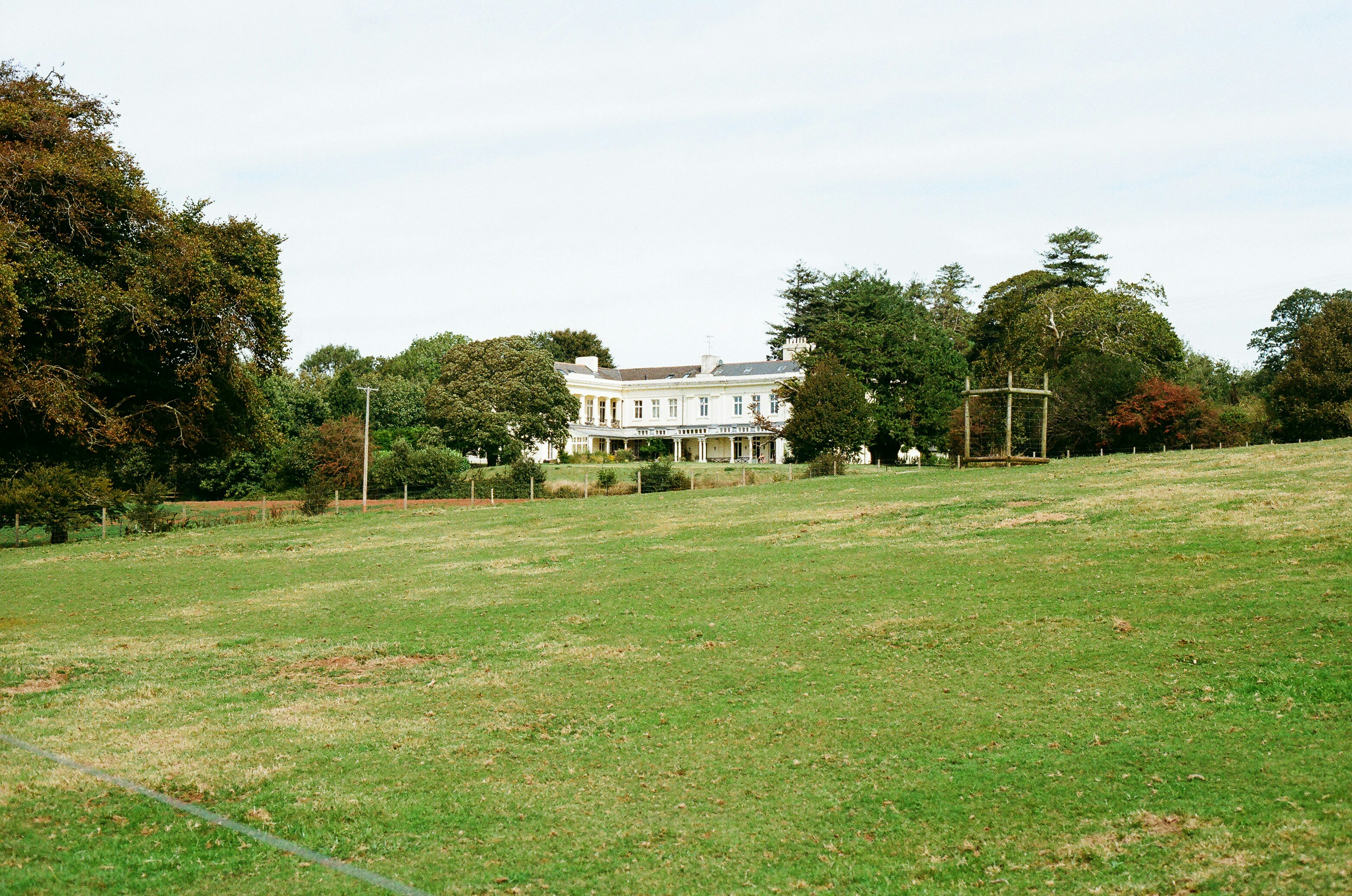 Photo by tanyabarrow