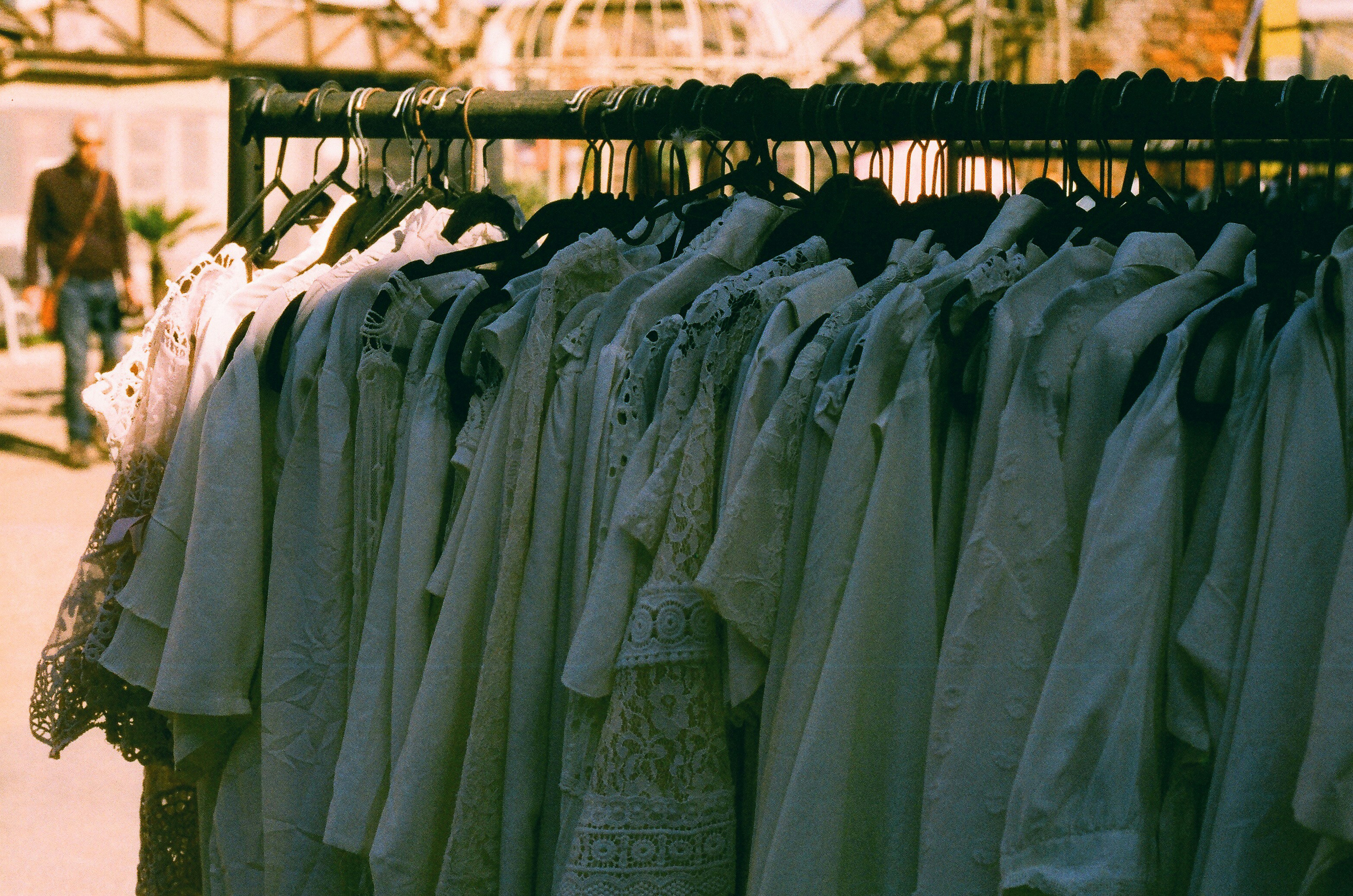 wedding planning timeline and checklist