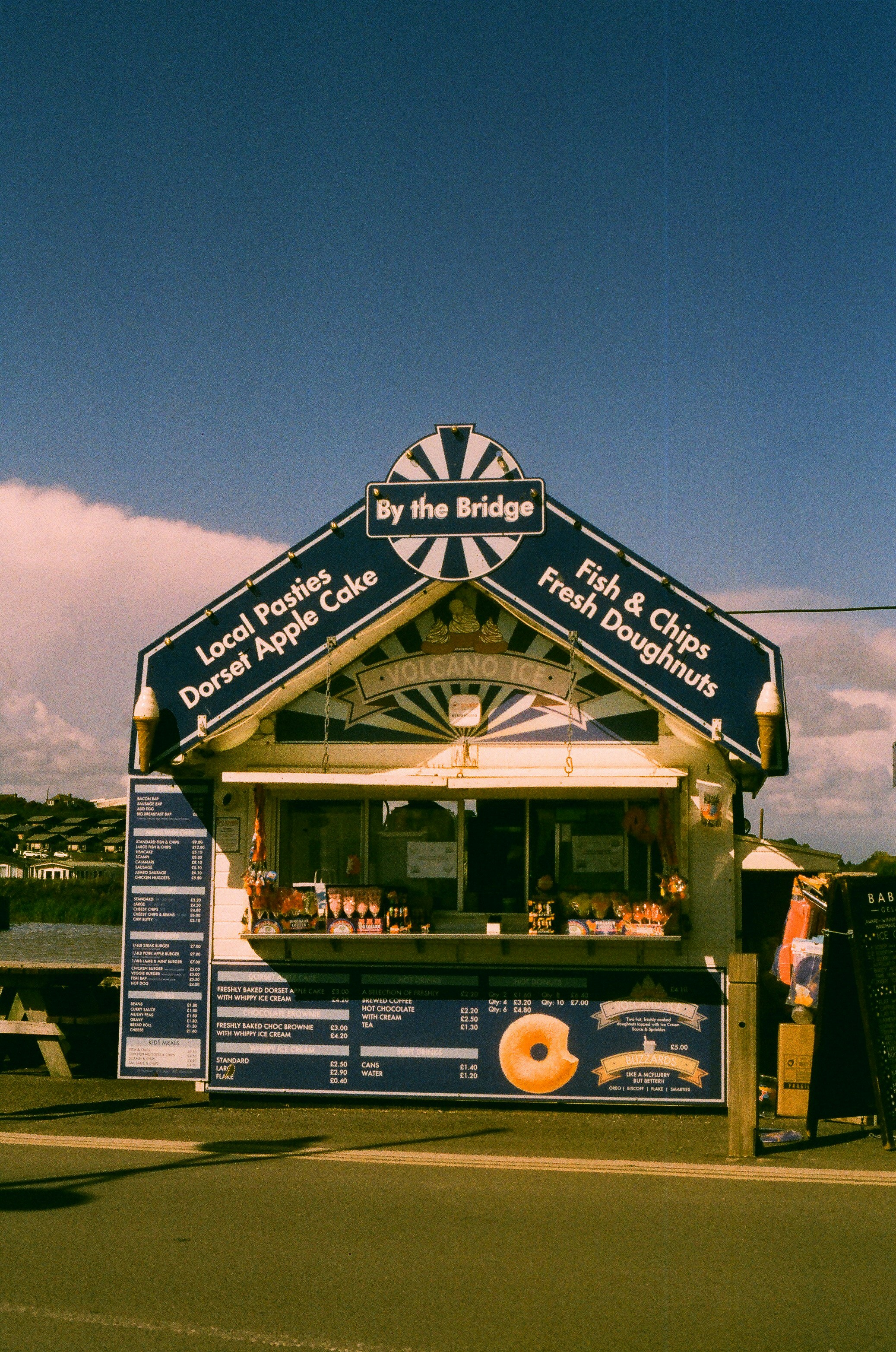 Photo by tanyabarrow