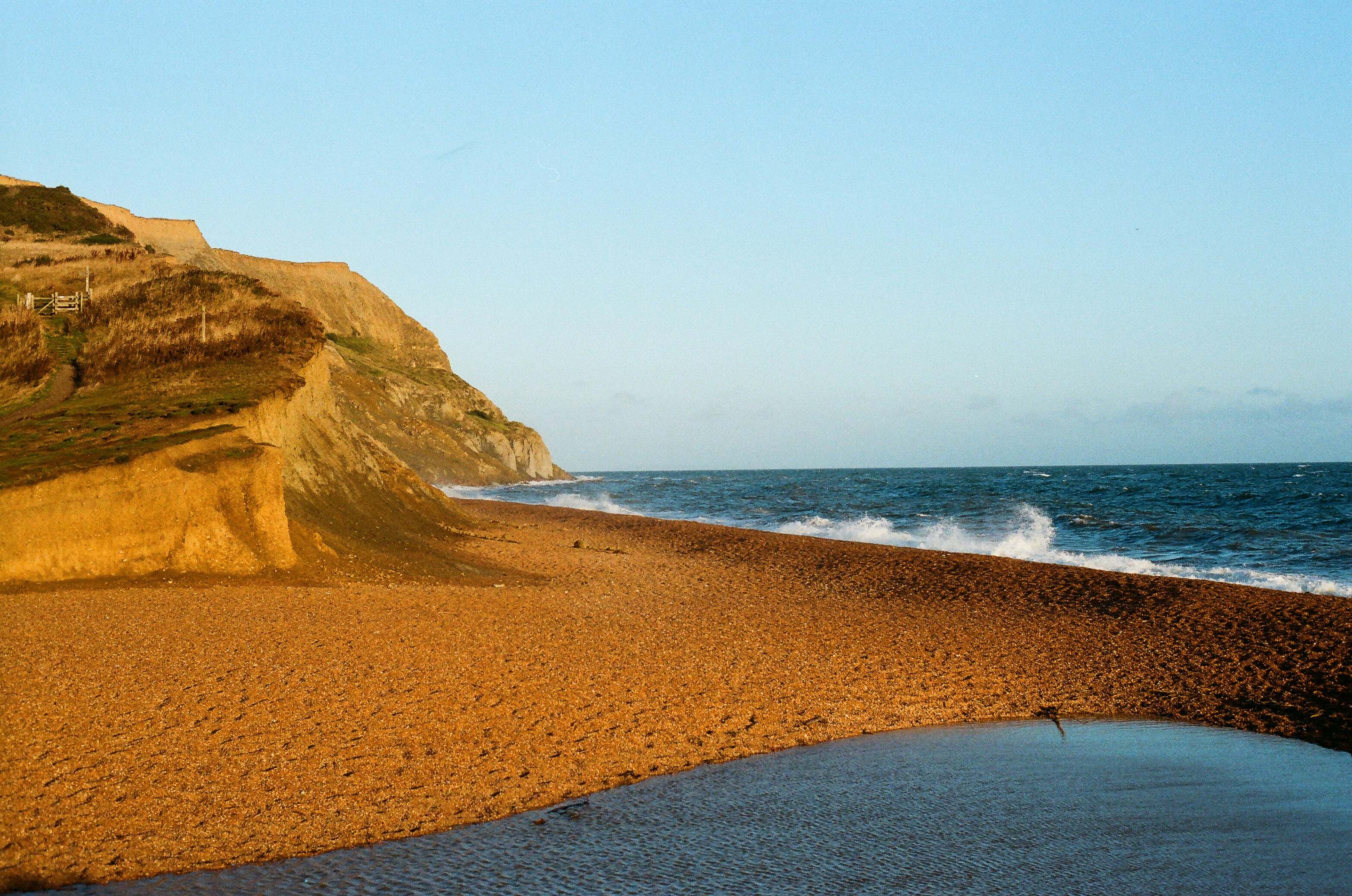 Photo by tanyabarrow