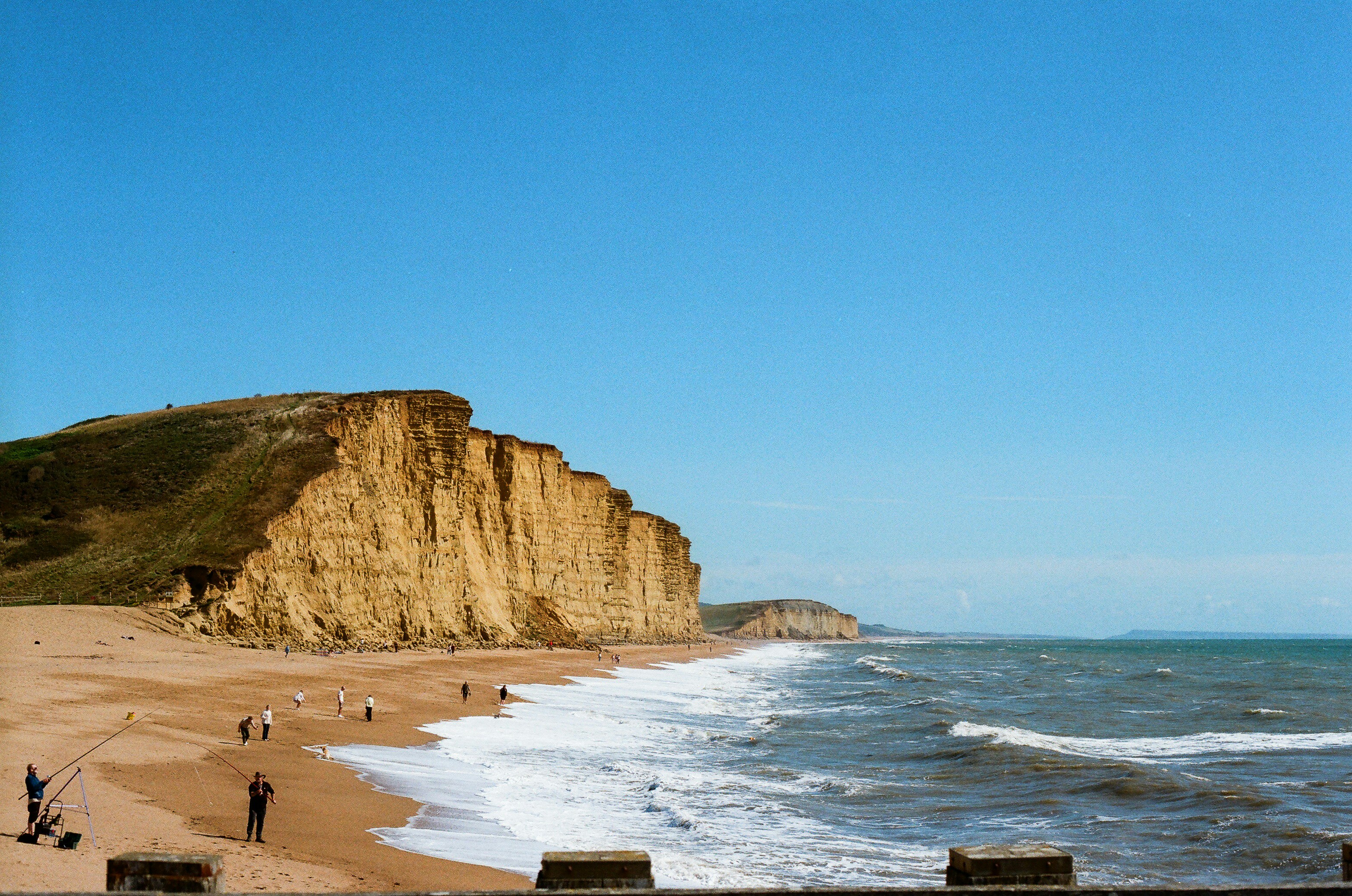 Photo by tanyabarrow