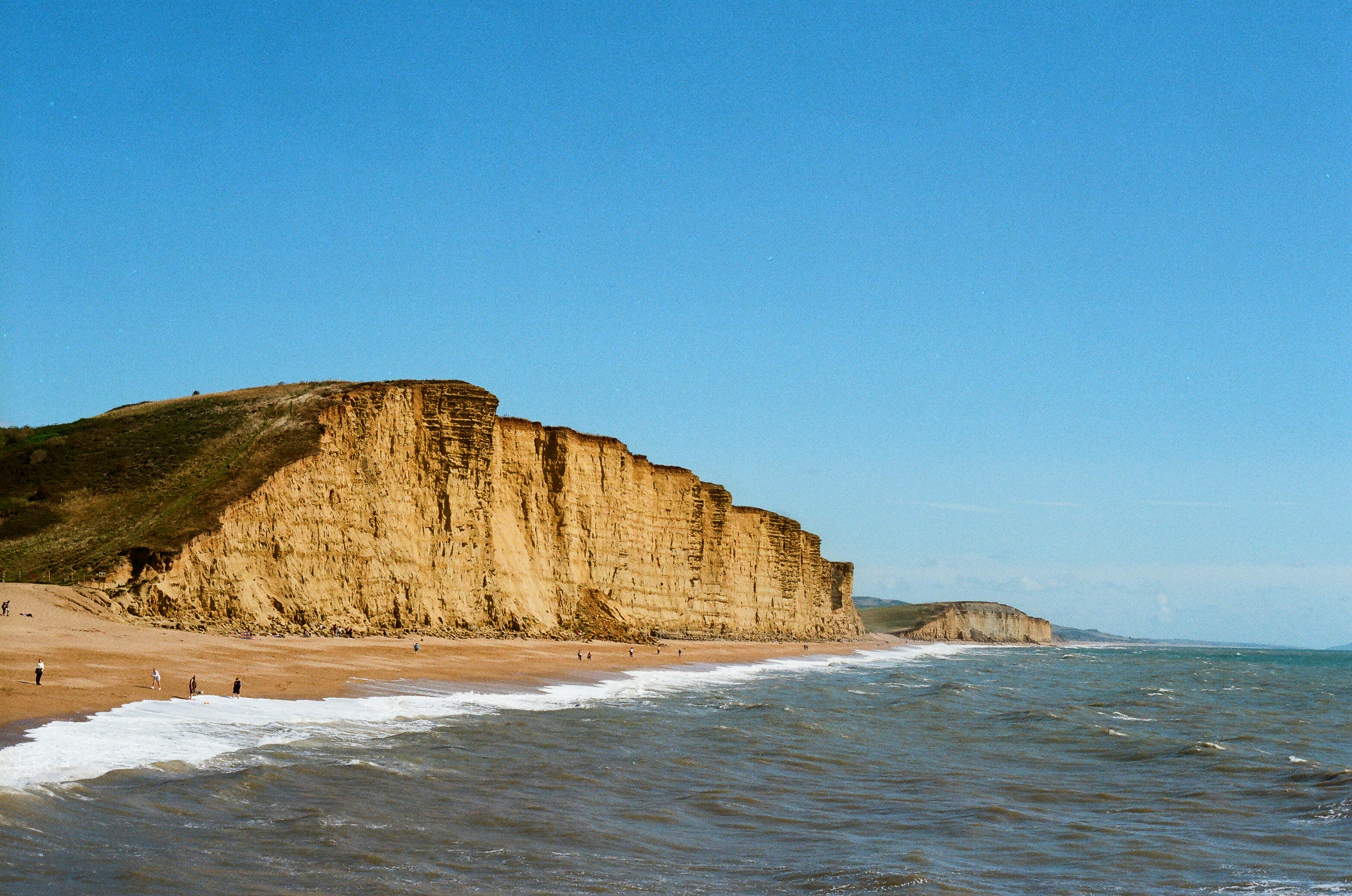 Photo by tanyabarrow