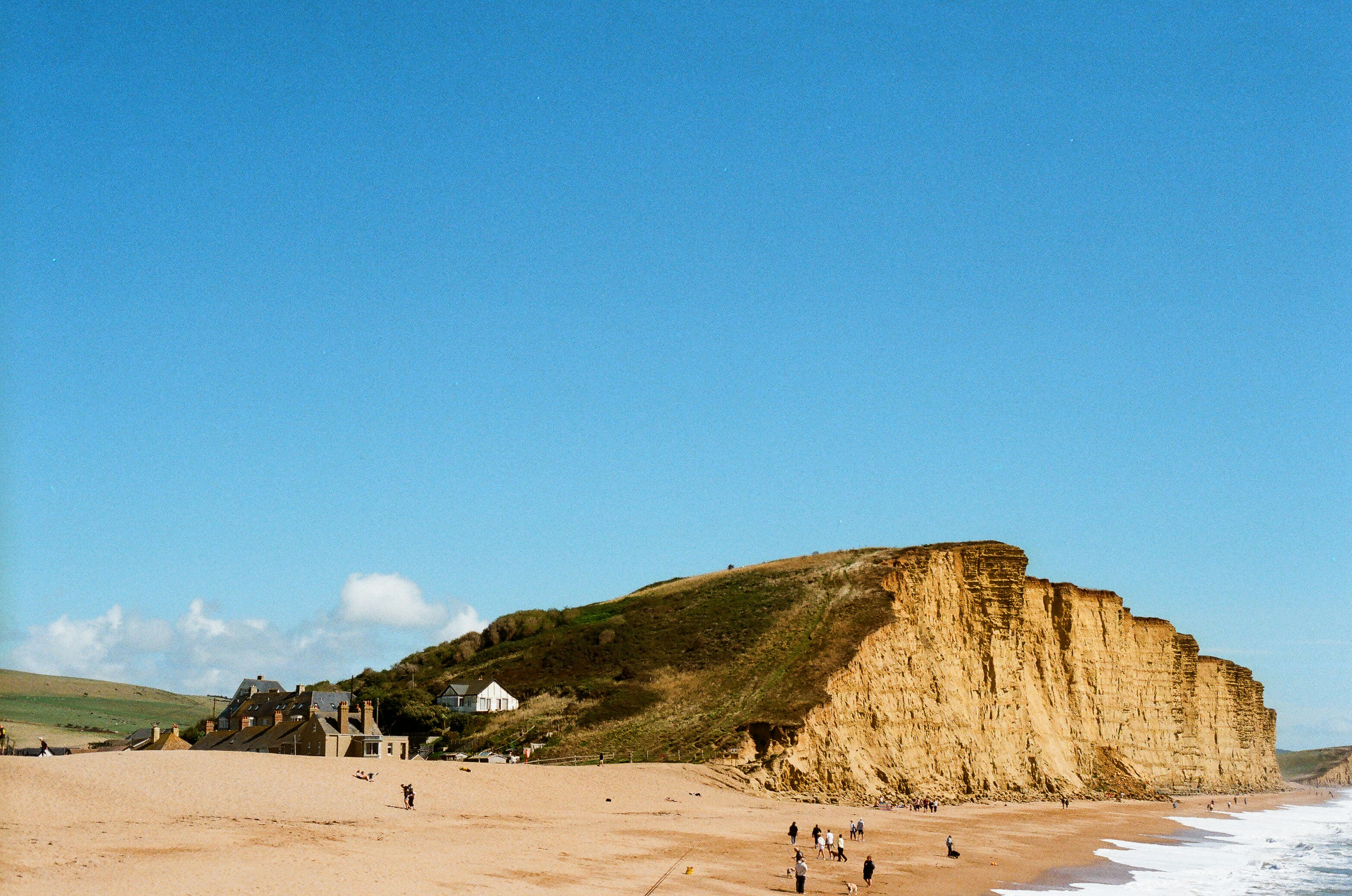 Photo by tanyabarrow