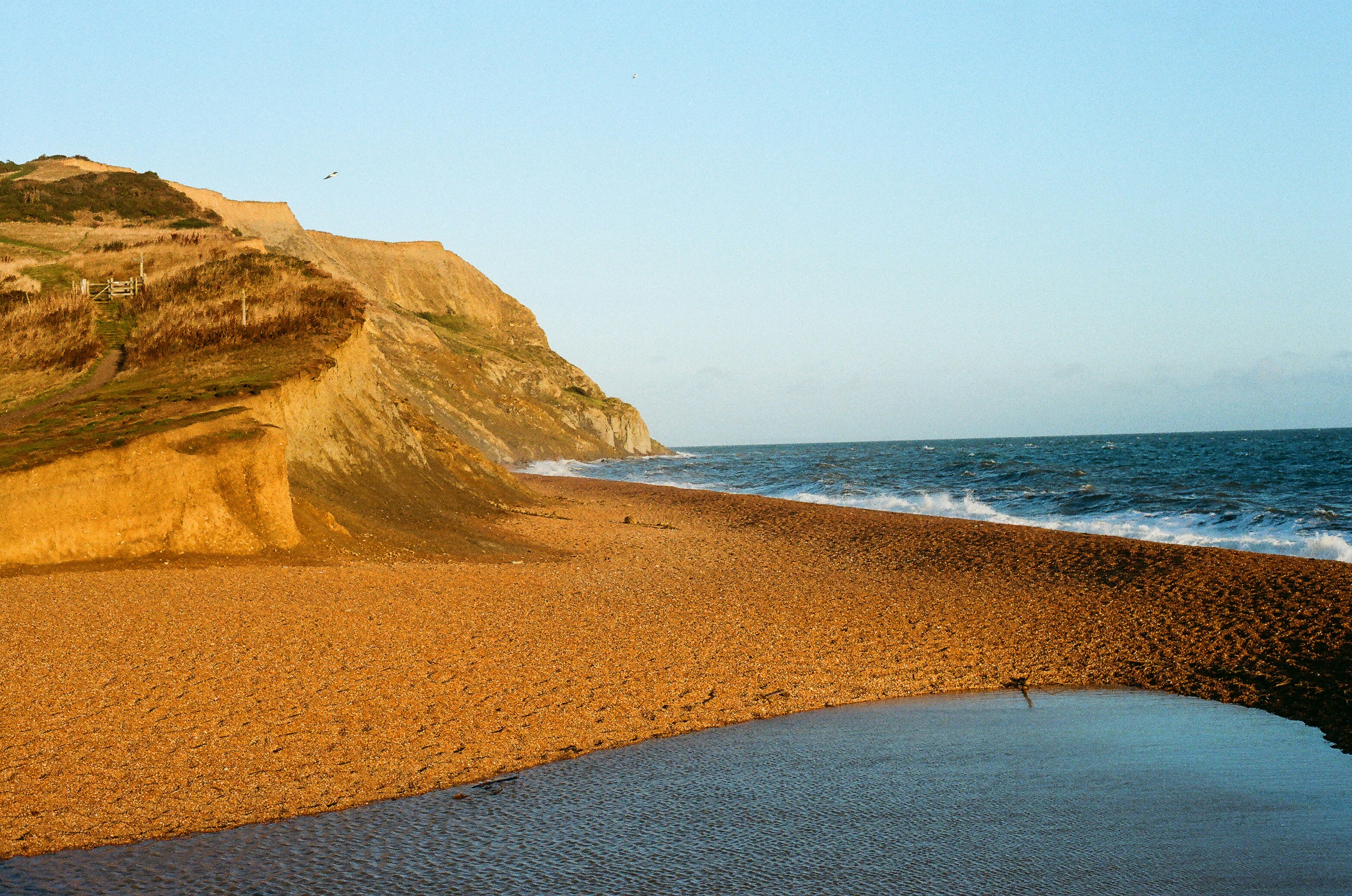 Photo by tanyabarrow