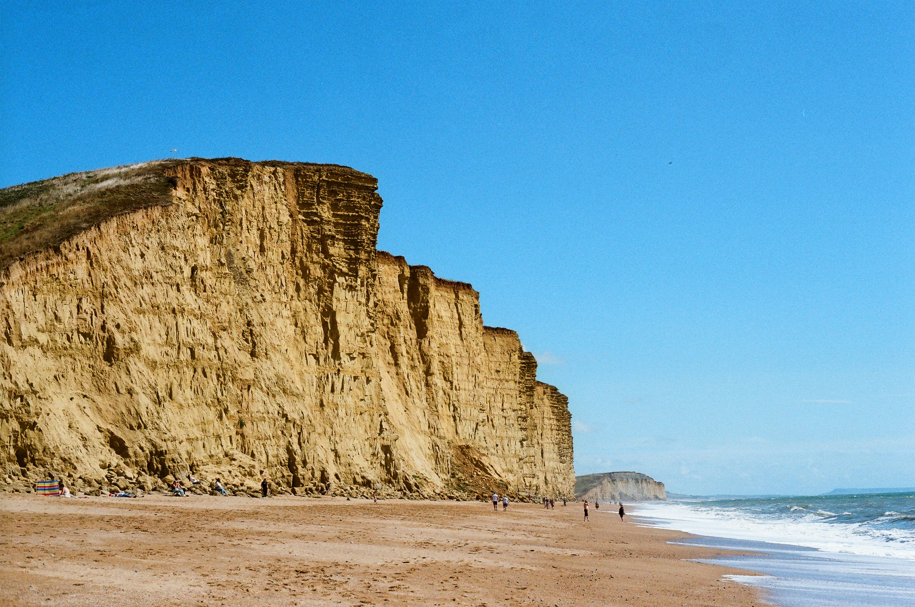 Photo by tanyabarrow