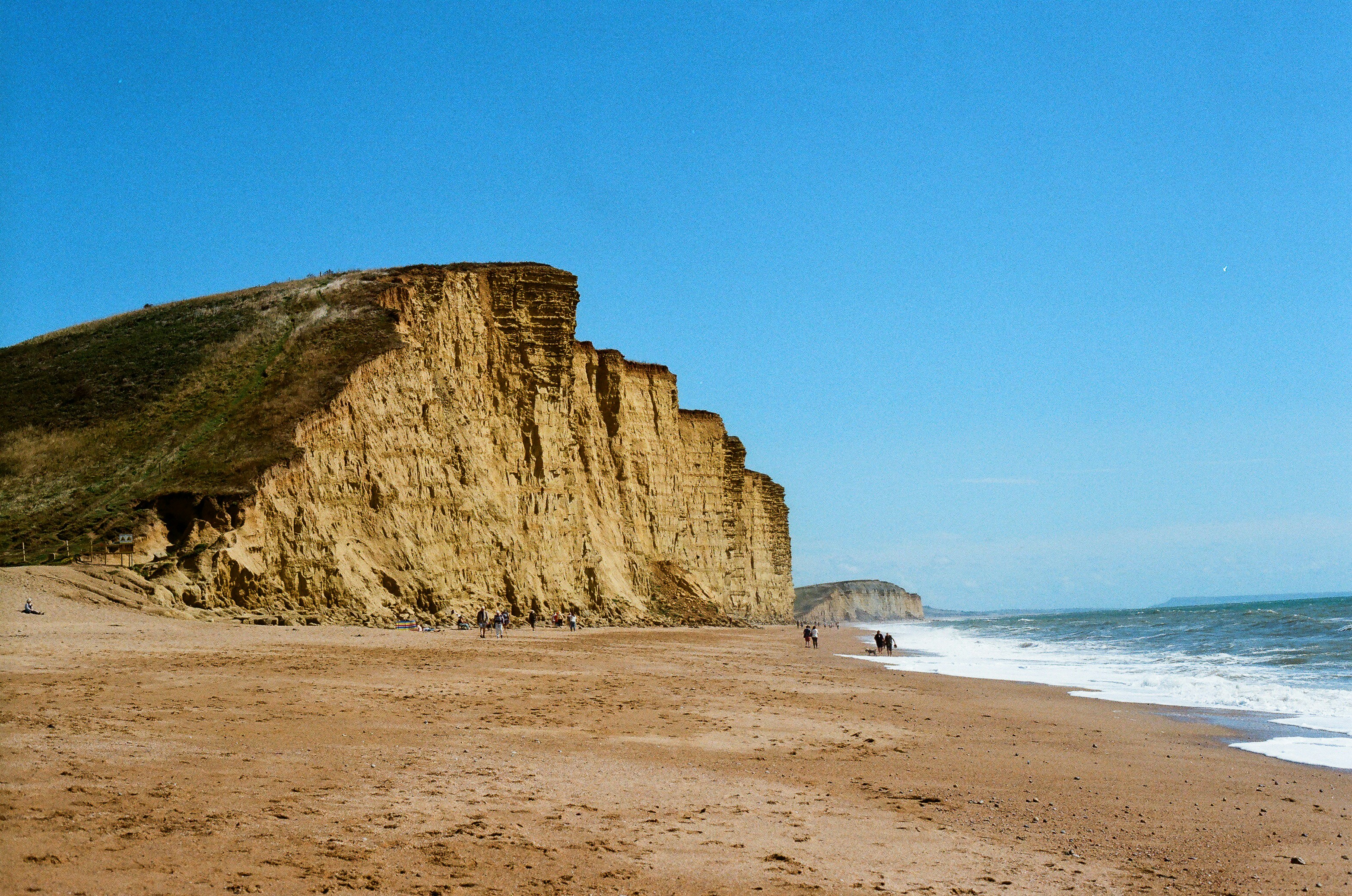 Photo by tanyabarrow