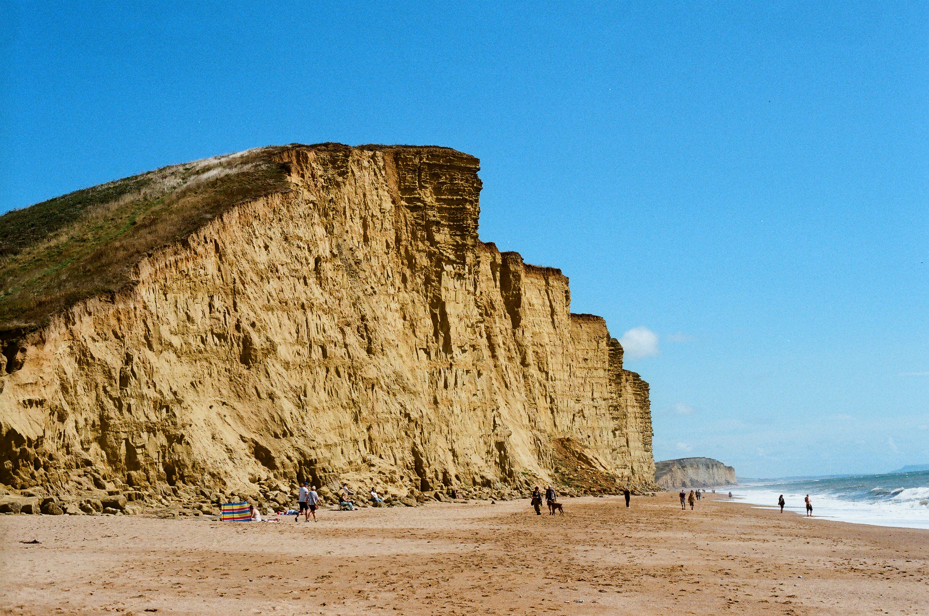 Photo by tanyabarrow