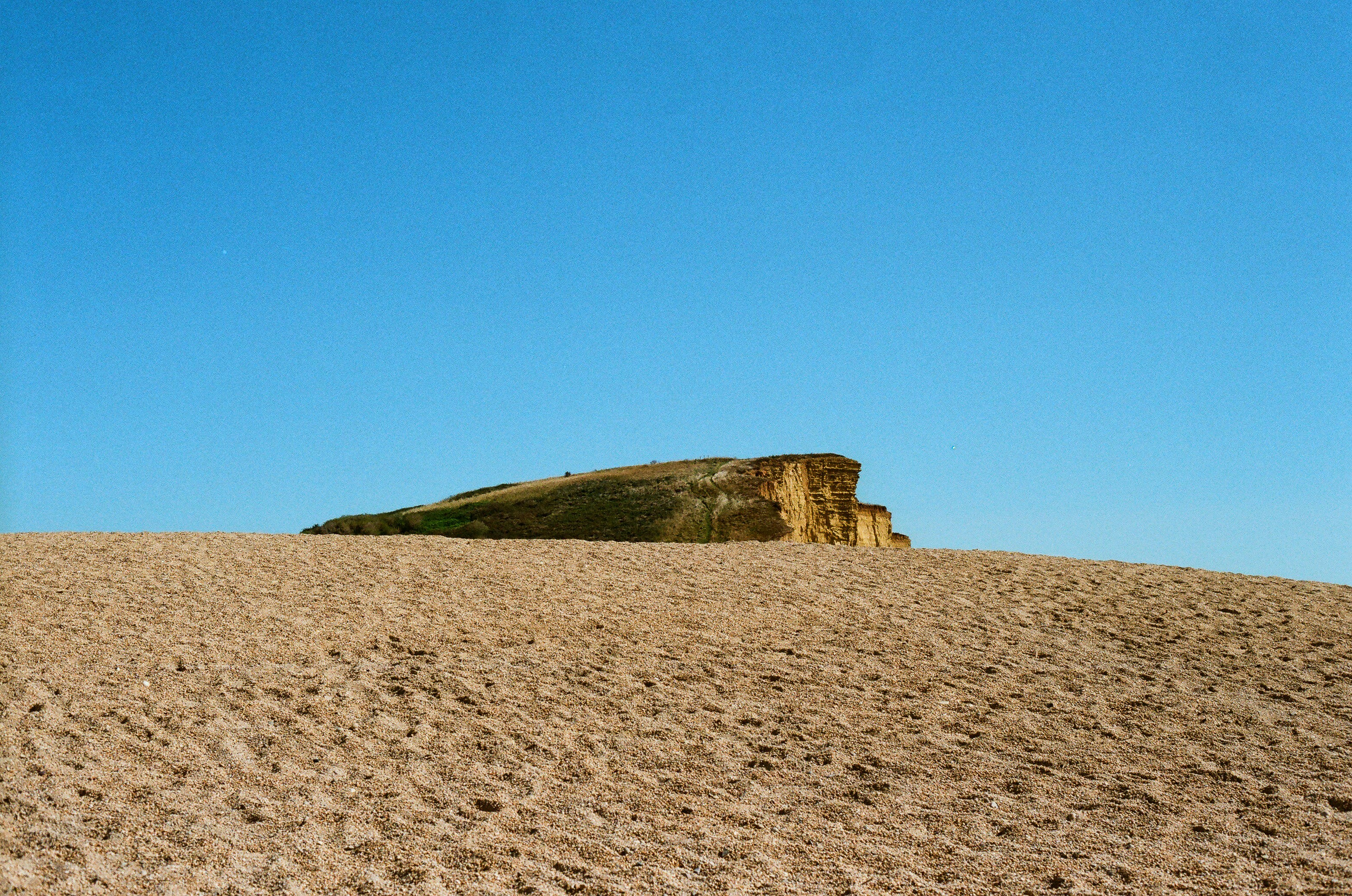 Photo by tanyabarrow