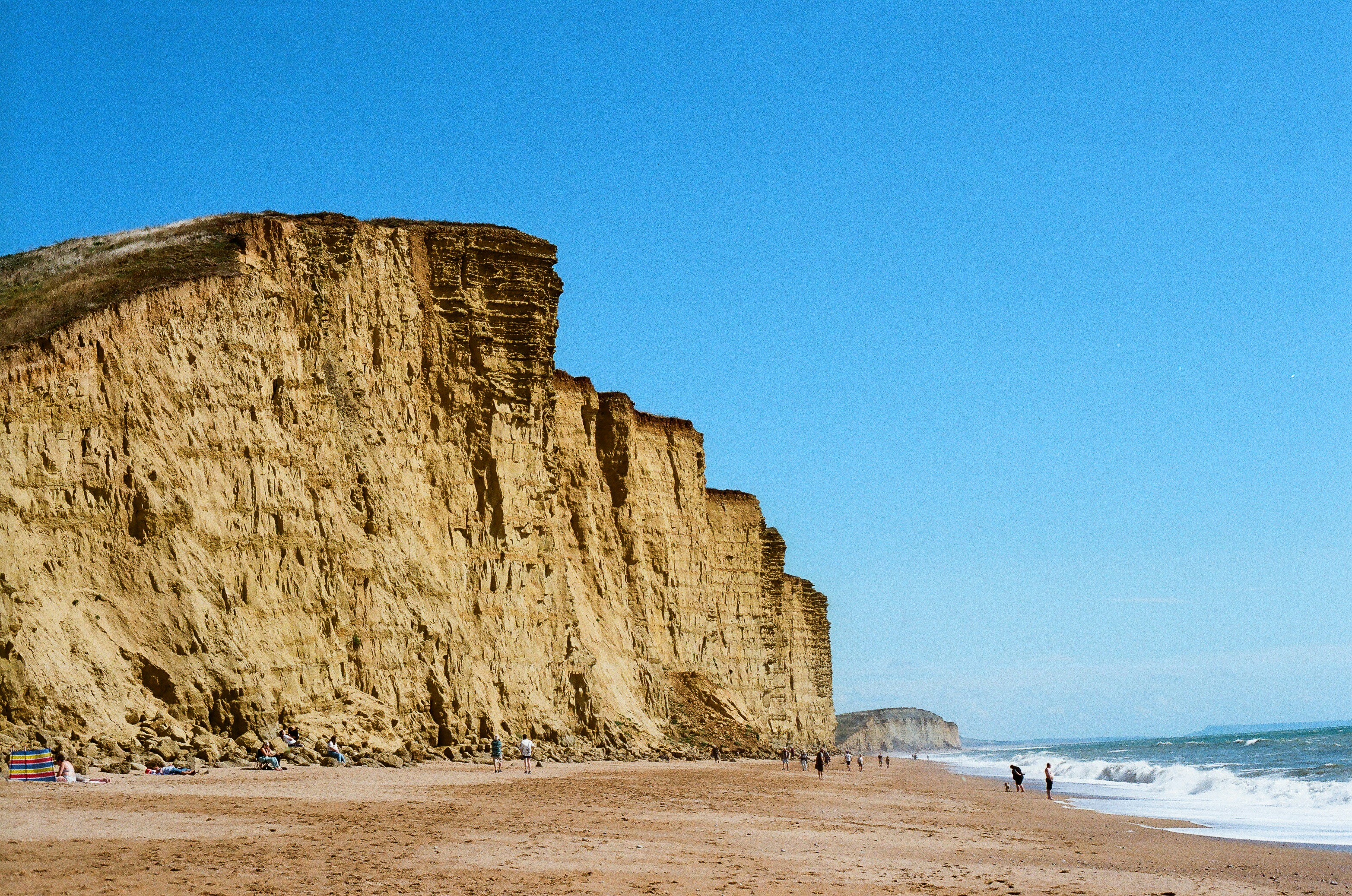 Photo by tanyabarrow