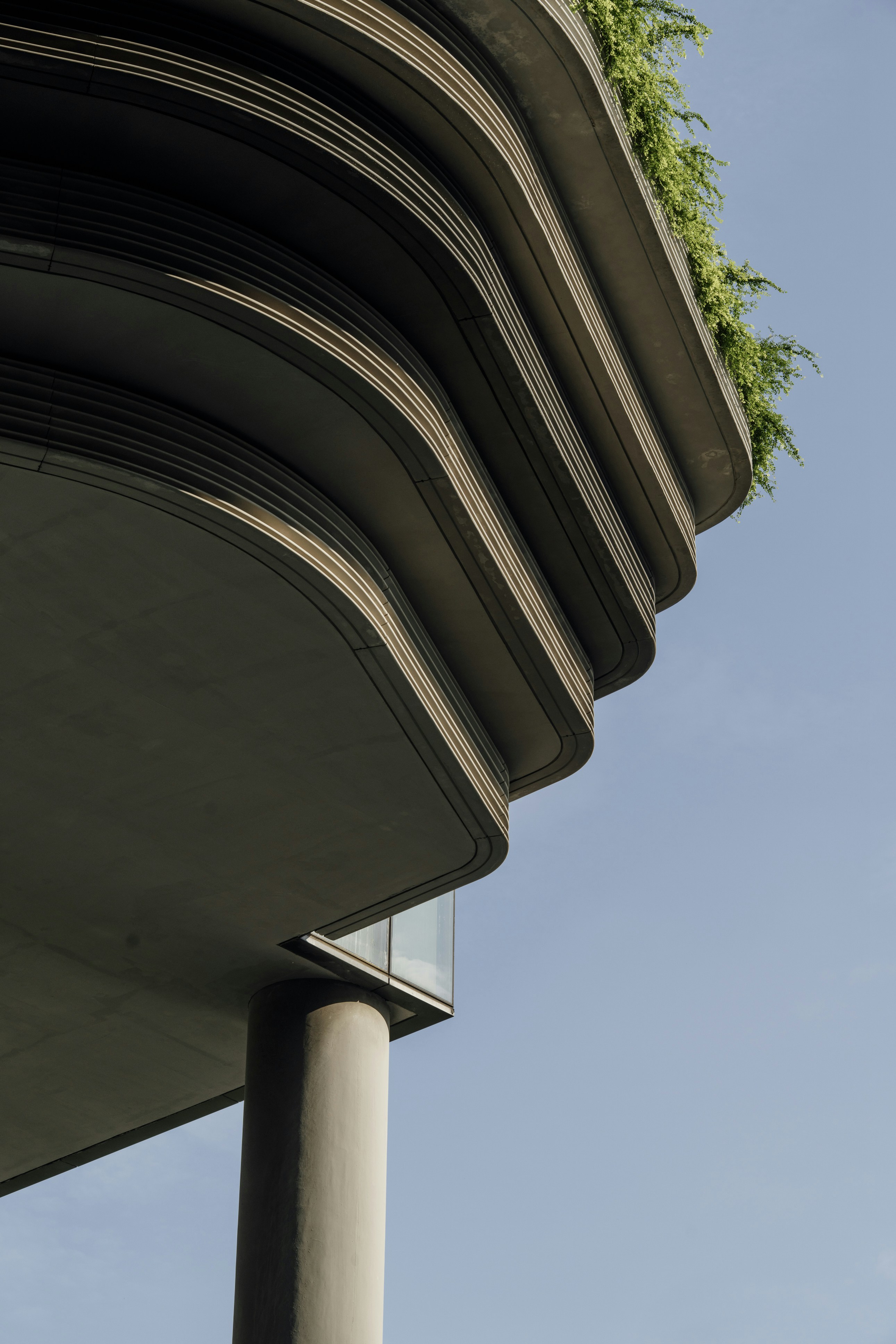 Photo by nerissa_j_photography