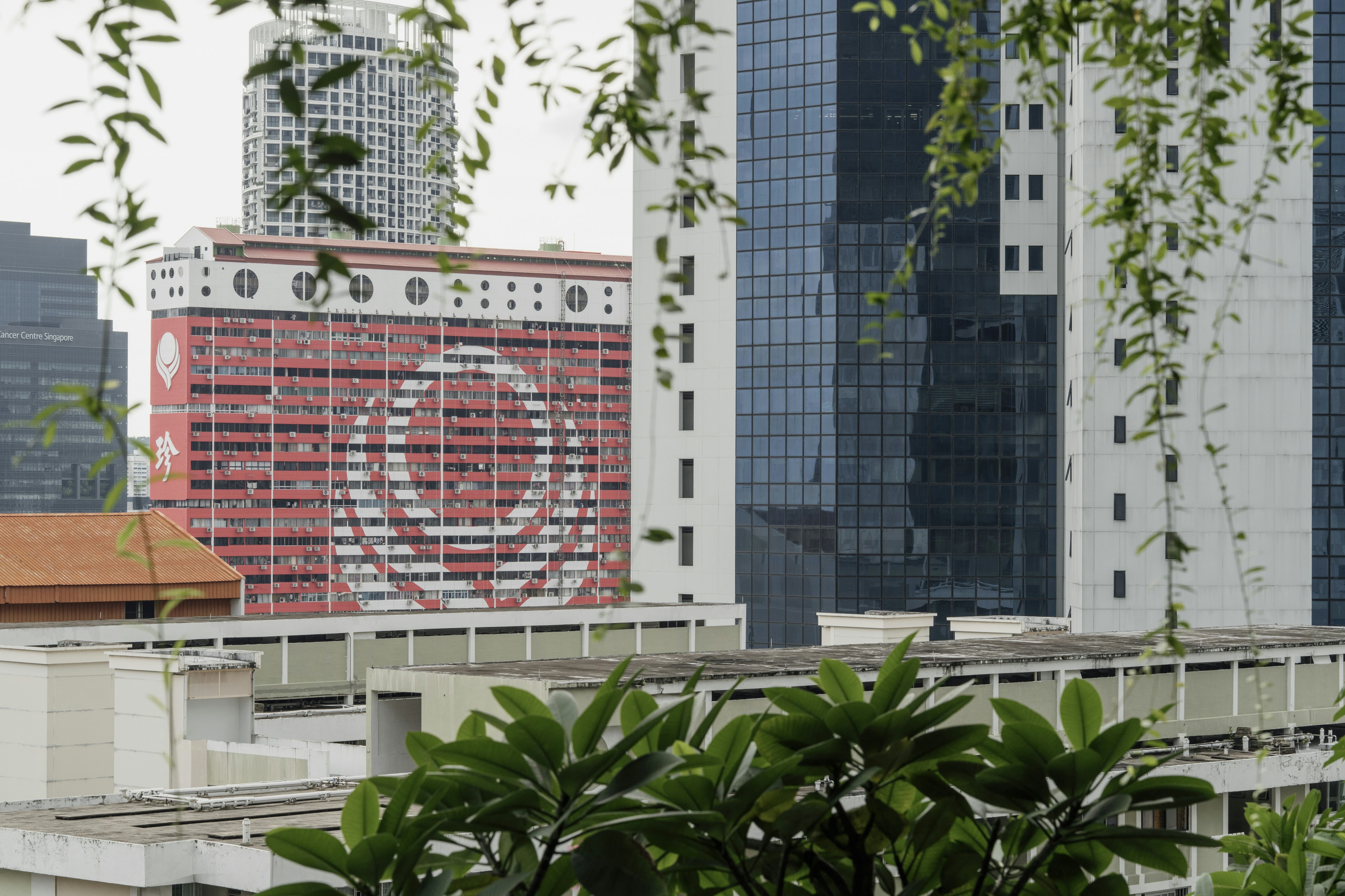 Yum China Announces Disclosure under Hong Kong Stock Exchange Rules in Relation to a Possible Quarterly Dividend
