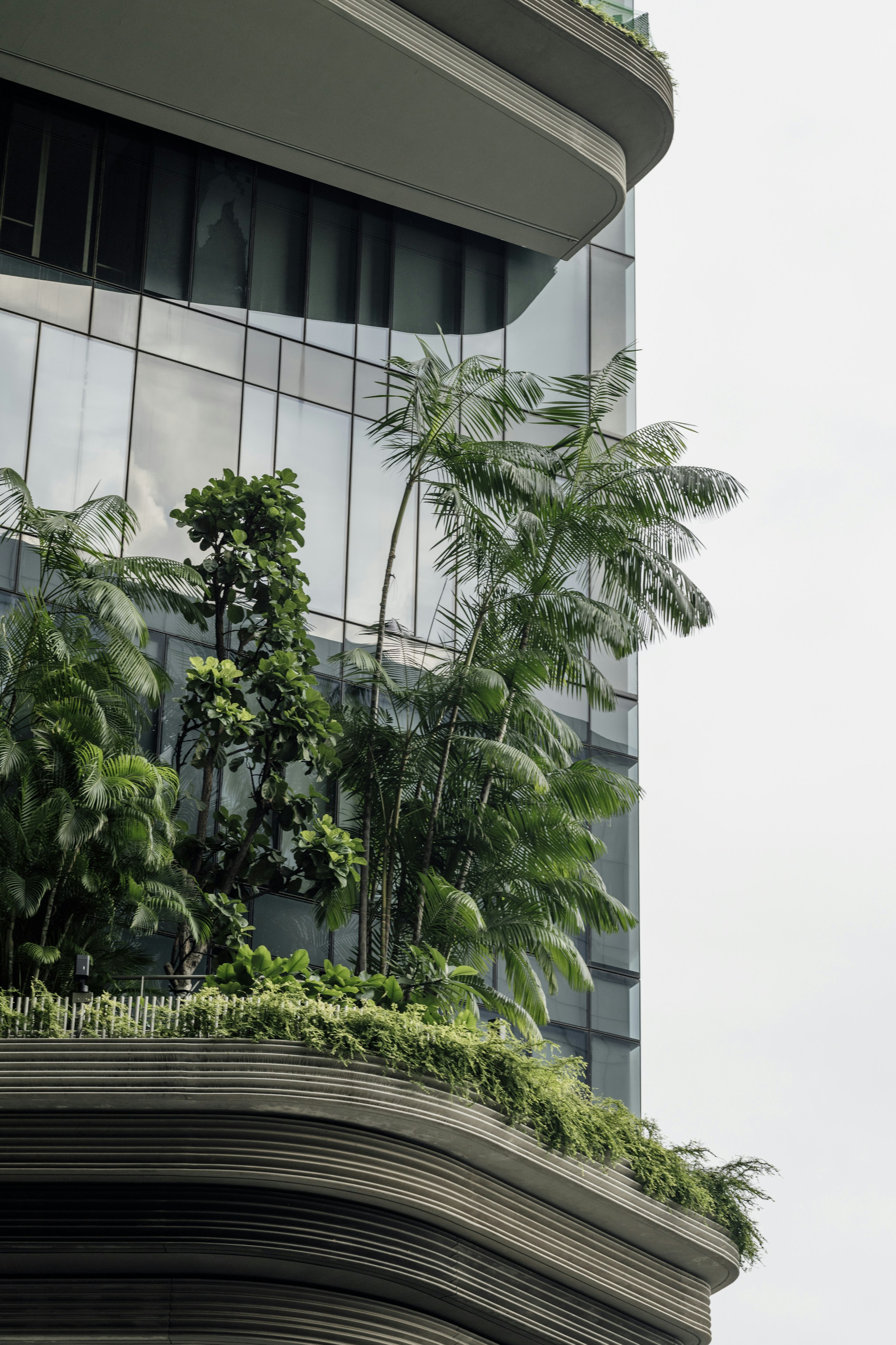 Photo by nerissa_j_photography