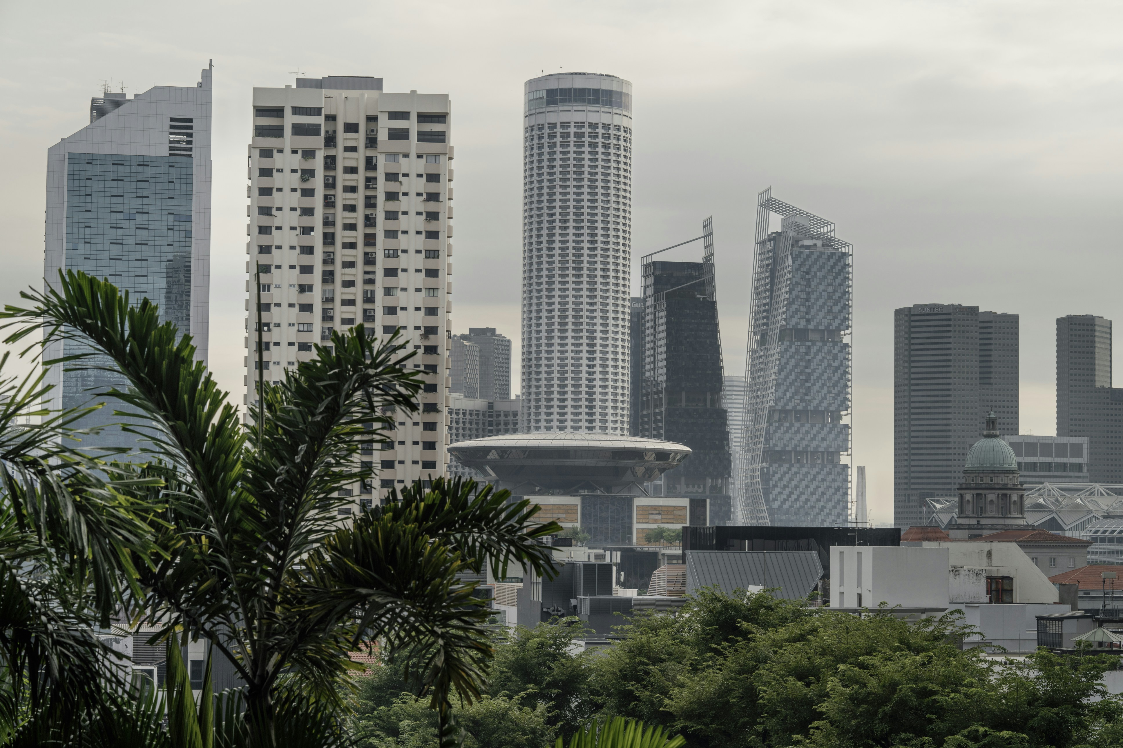 Photo by nerissa_j_photography