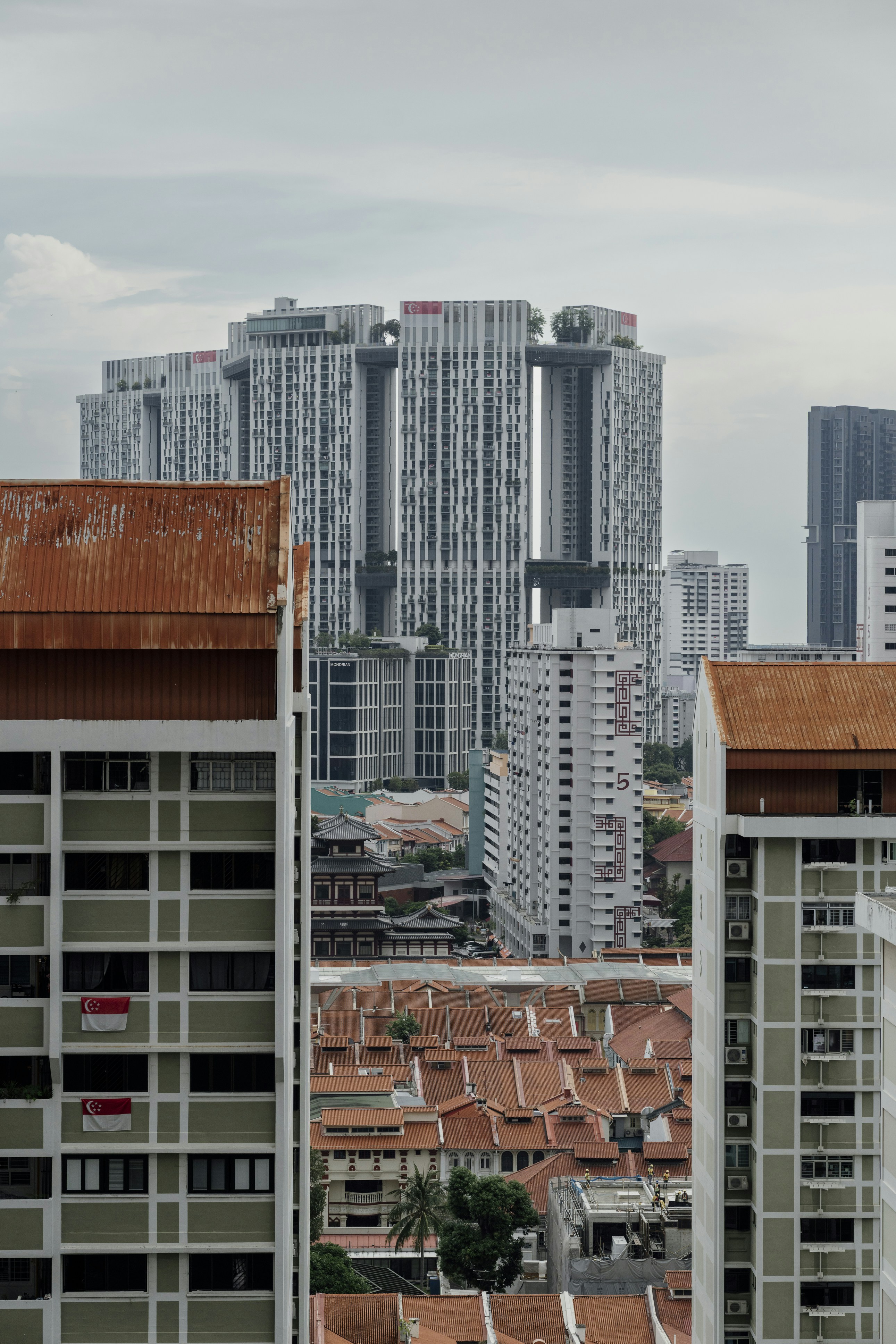 Photo by nerissa_j_photography