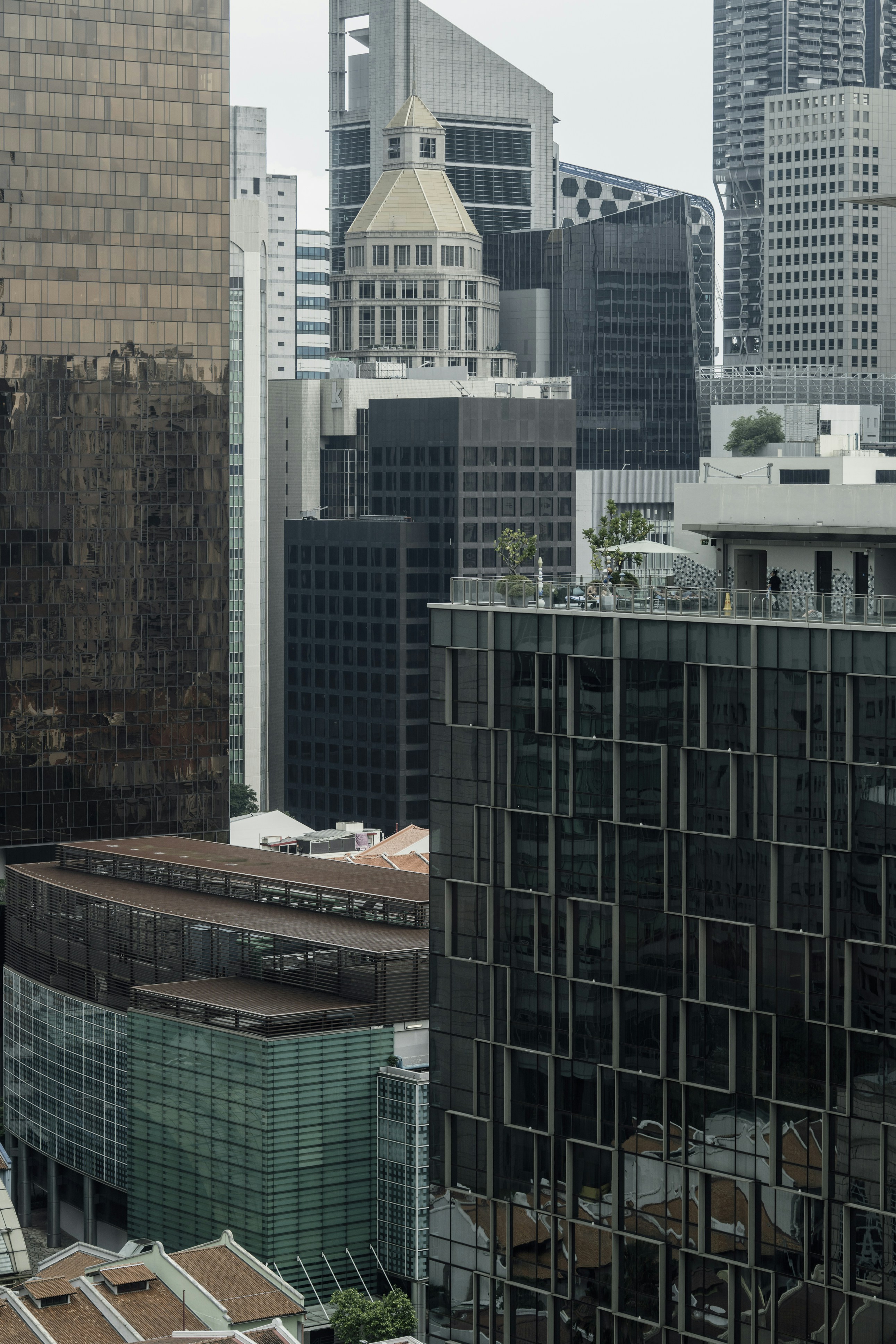 Photo by nerissa_j_photography