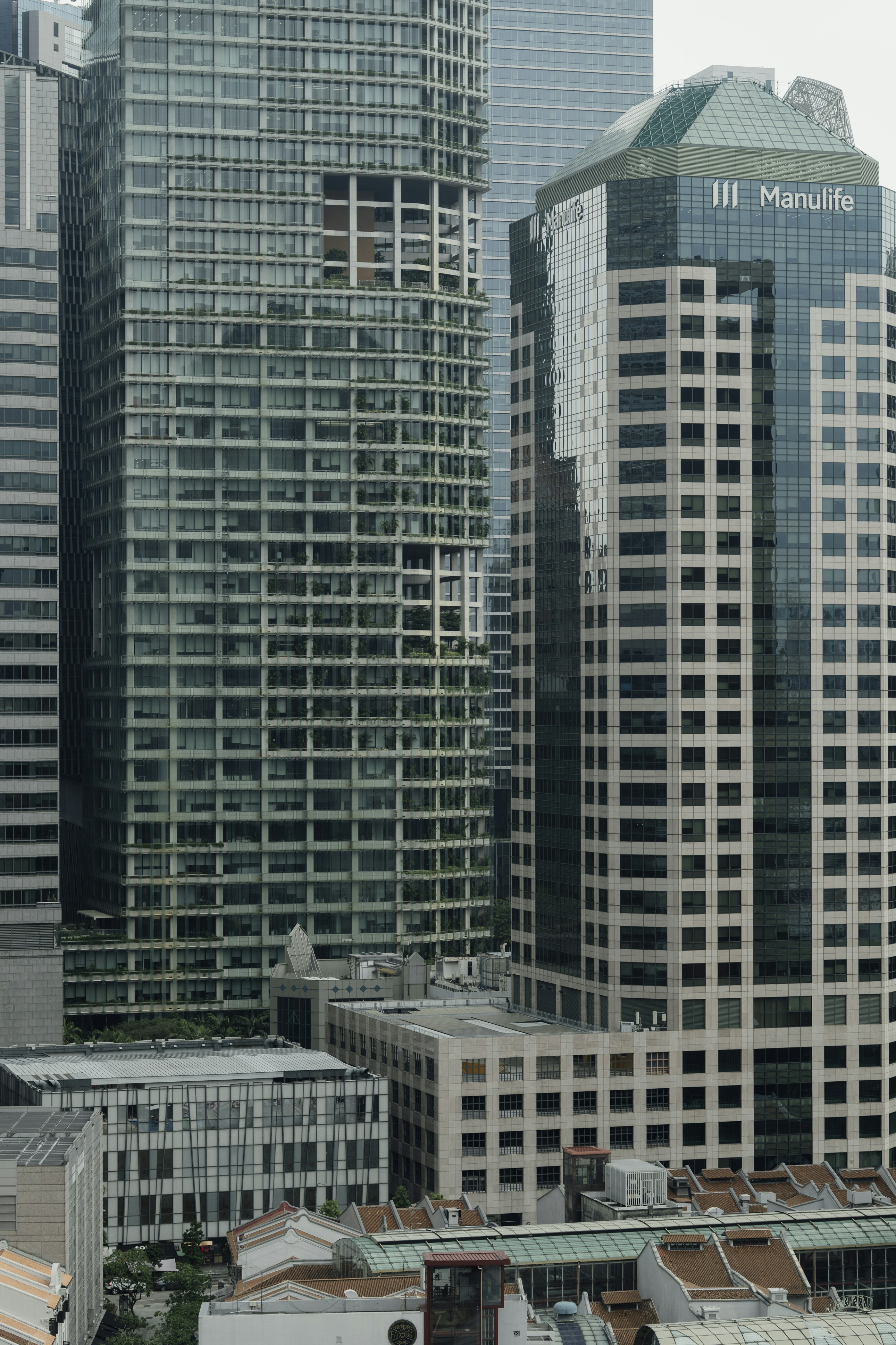 Photo by nerissa_j_photography