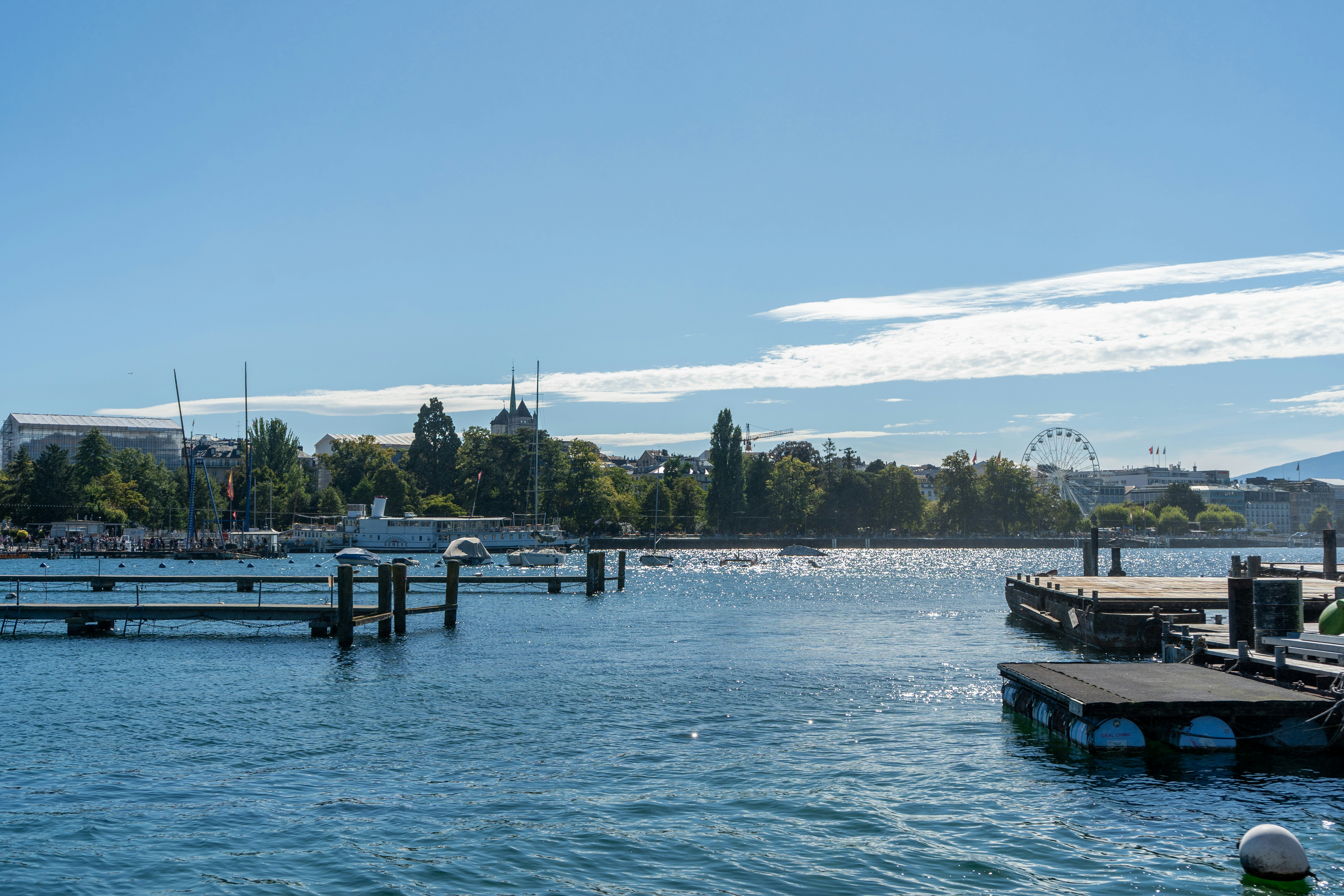 Photo by captured_by_vbs