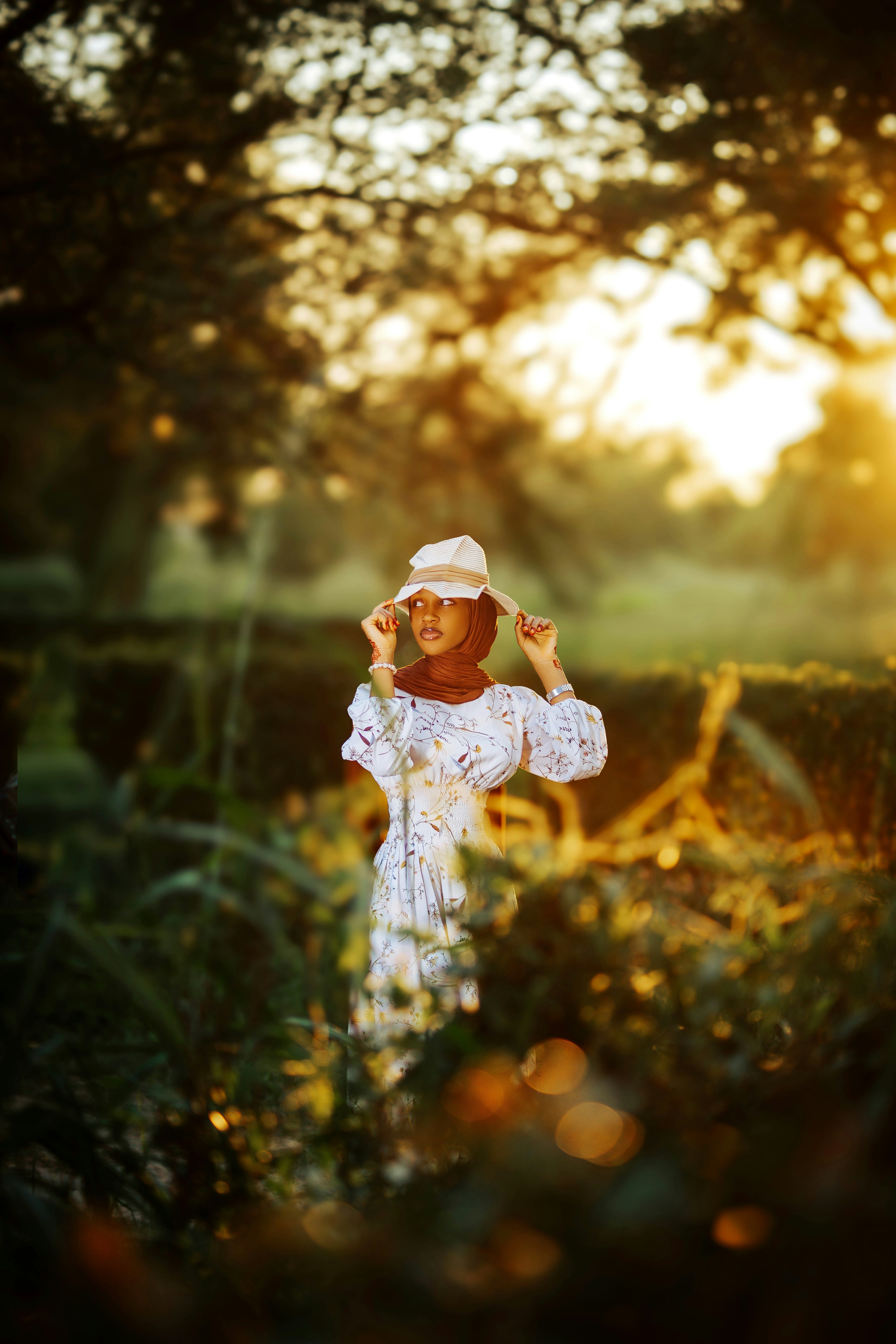 Photo by aliyudanbala442