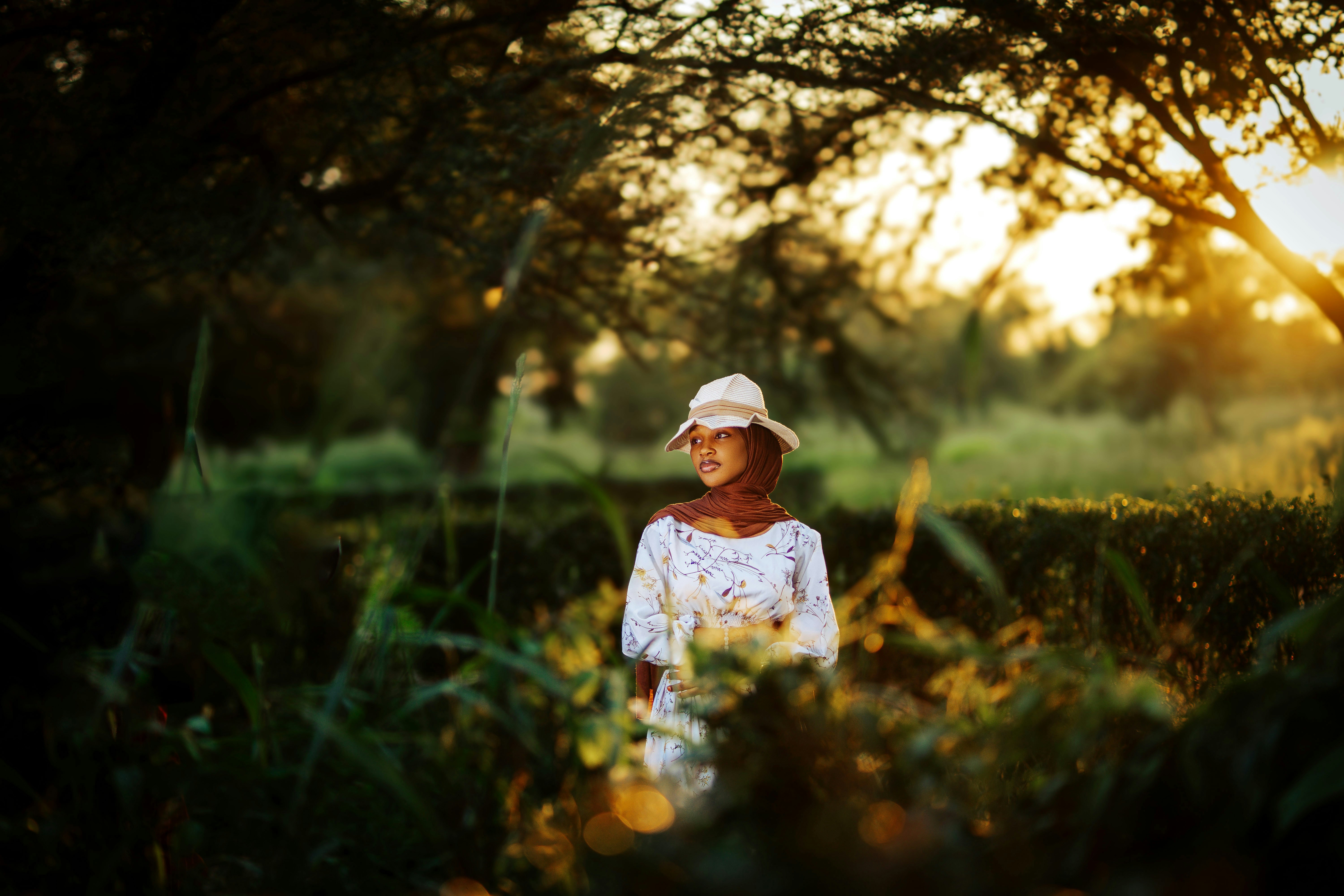 Photo by aliyudanbala442