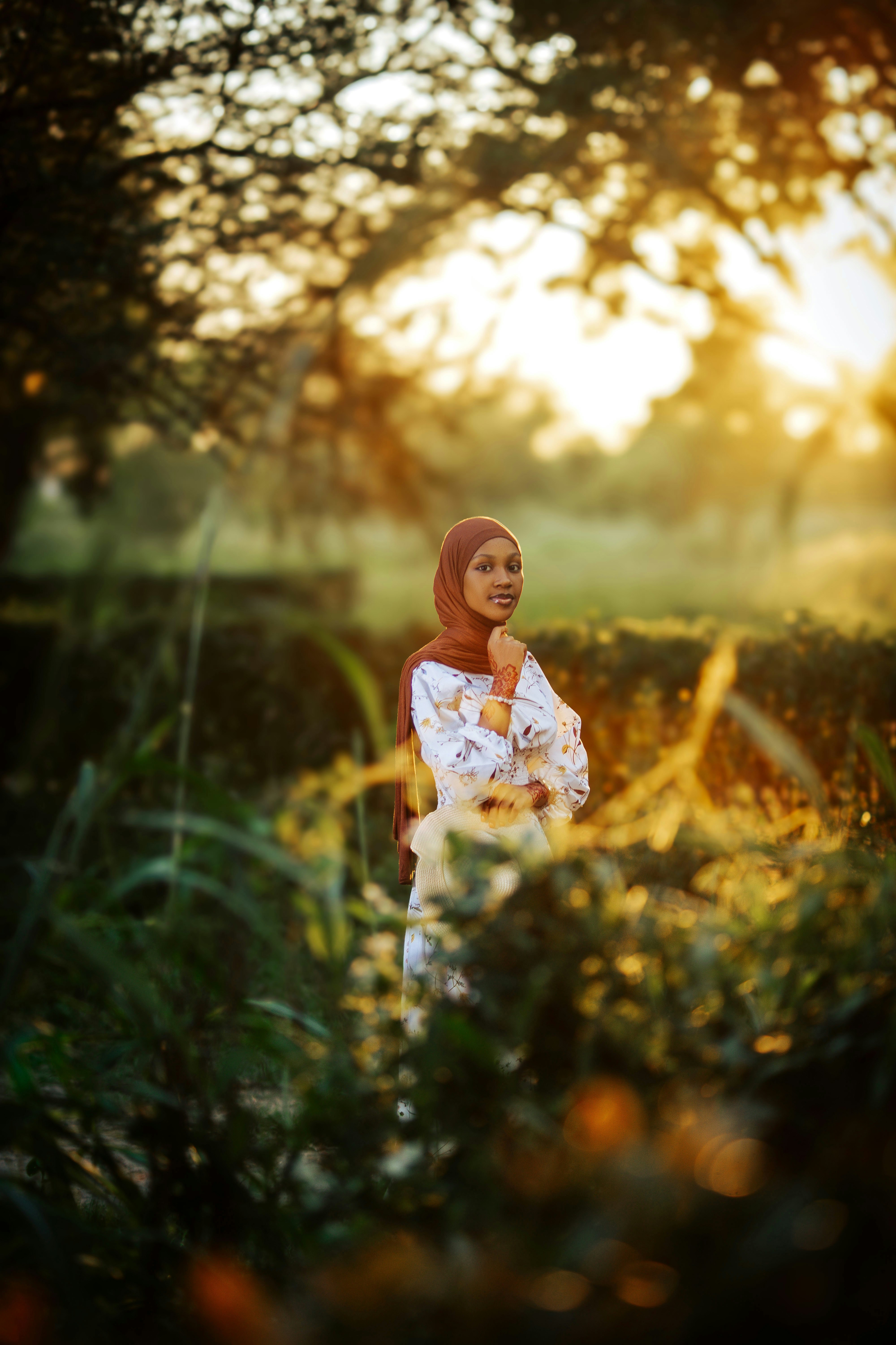 Photo by aliyudanbala442