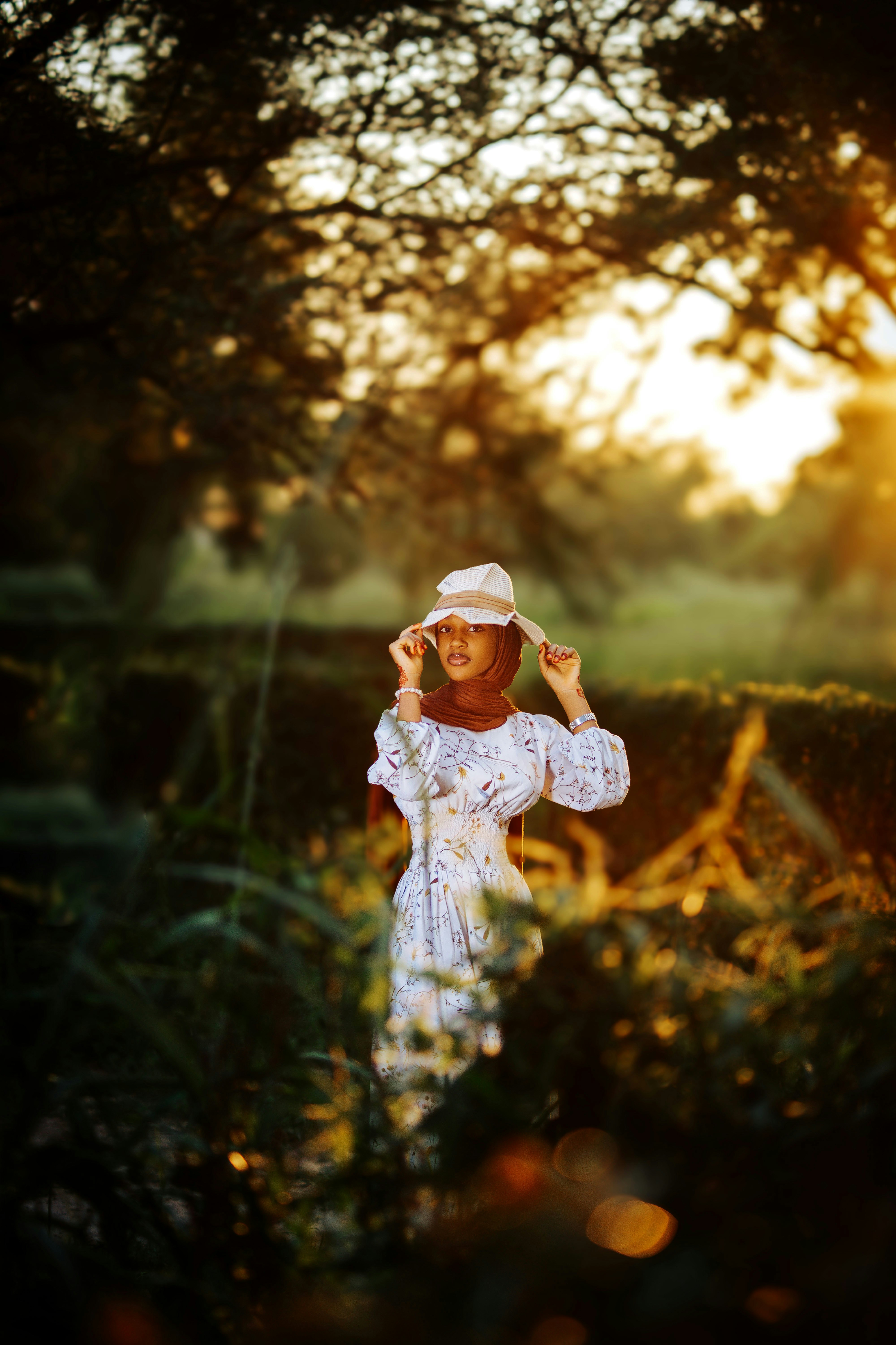 Photo by aliyudanbala442