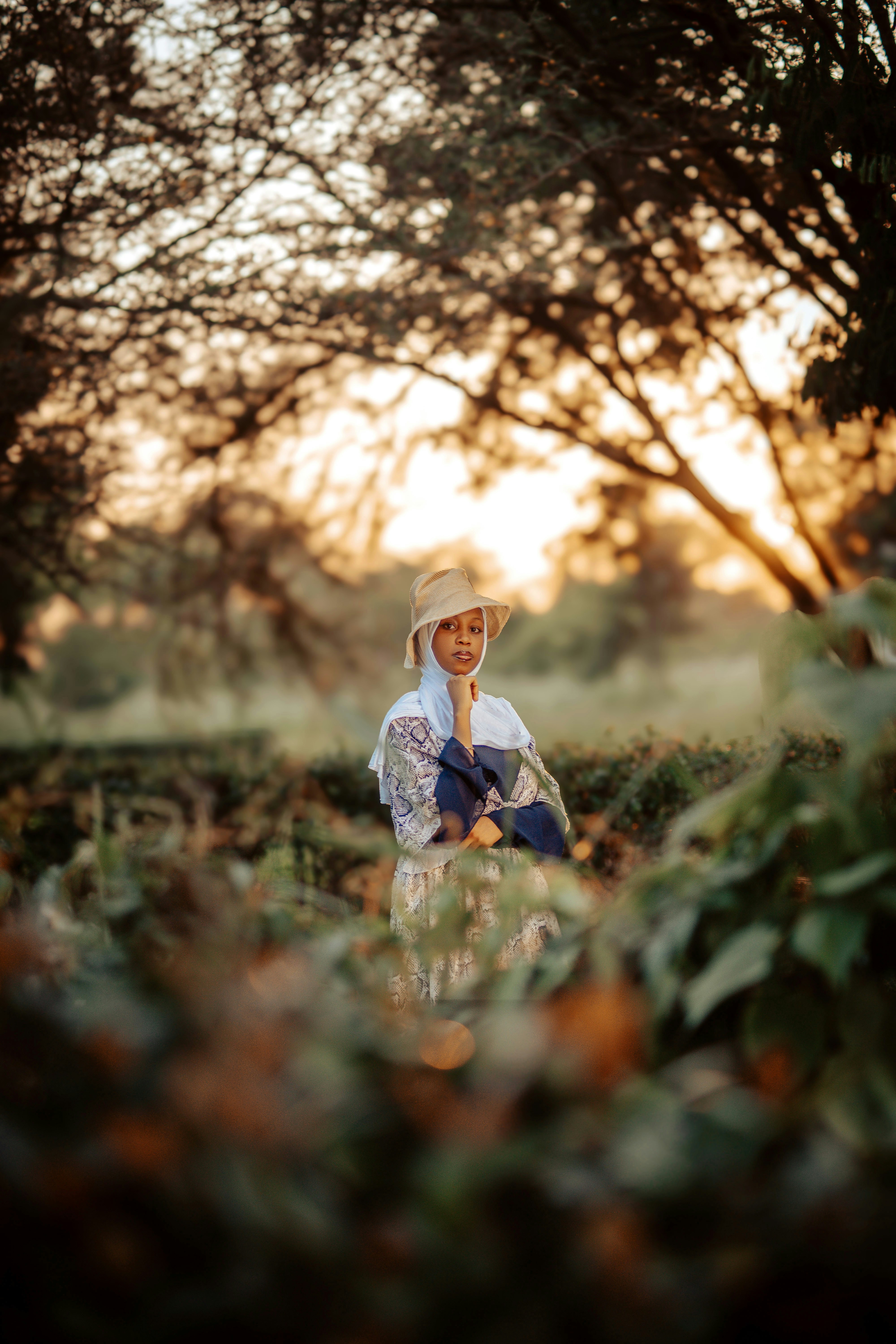 Photo by aliyudanbala442