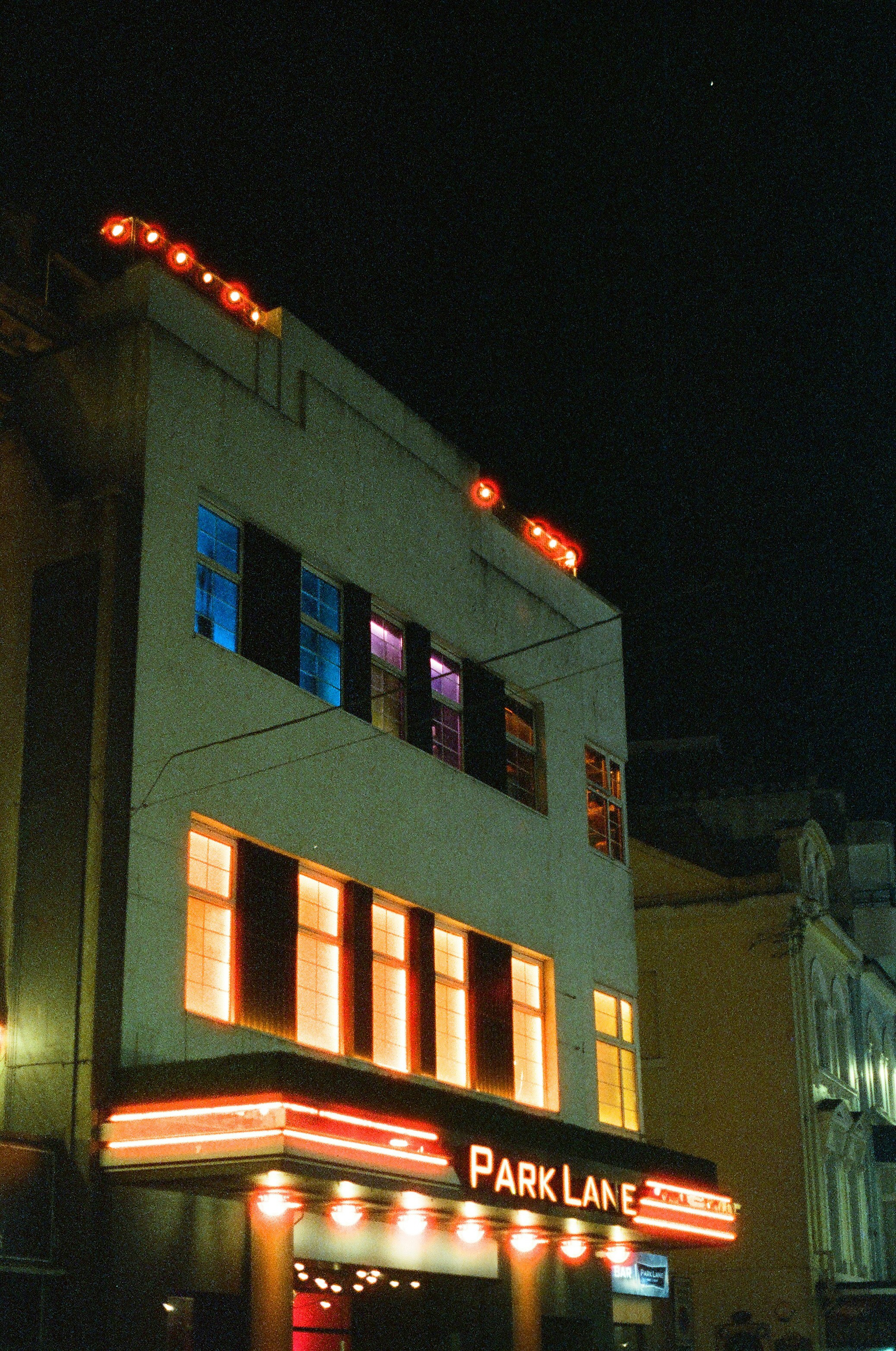 Photo by tanyabarrow