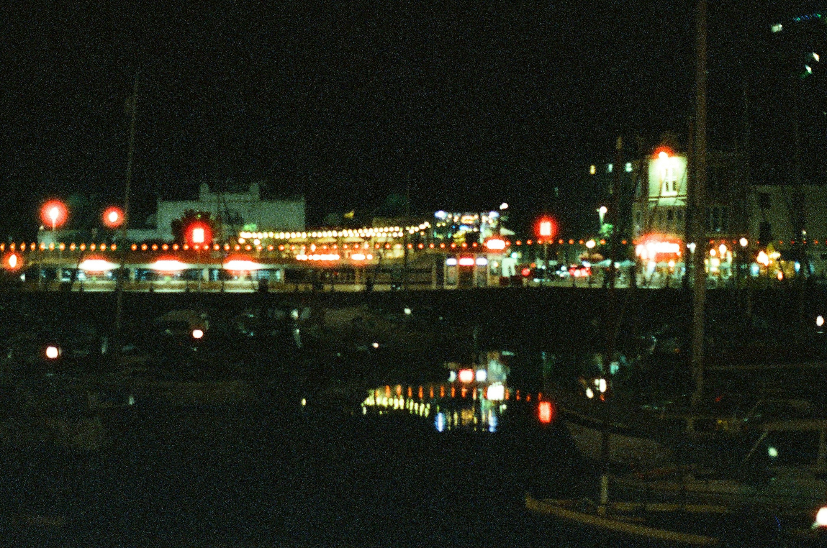 Photo by tanyabarrow