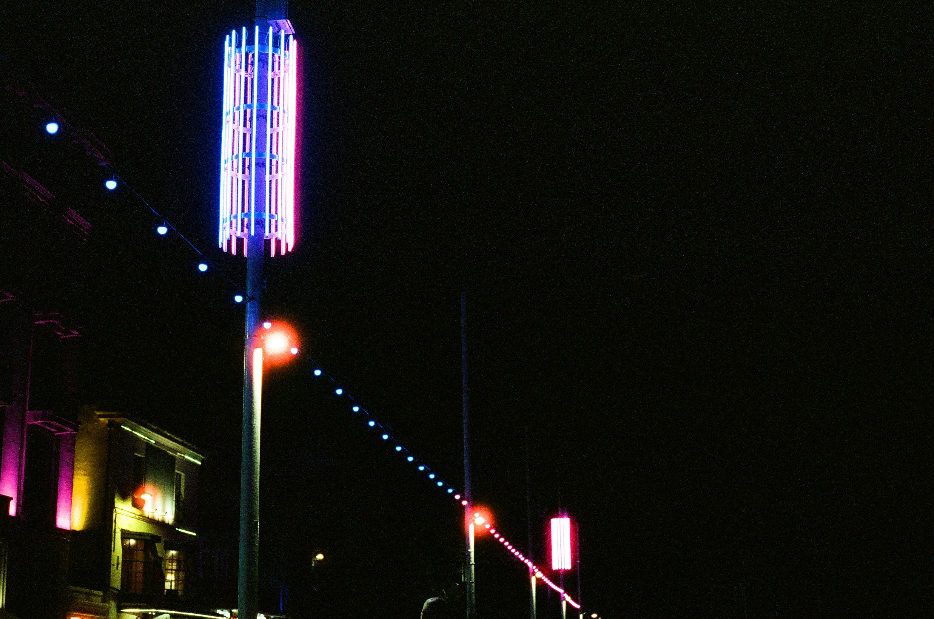 Photo by tanyabarrow