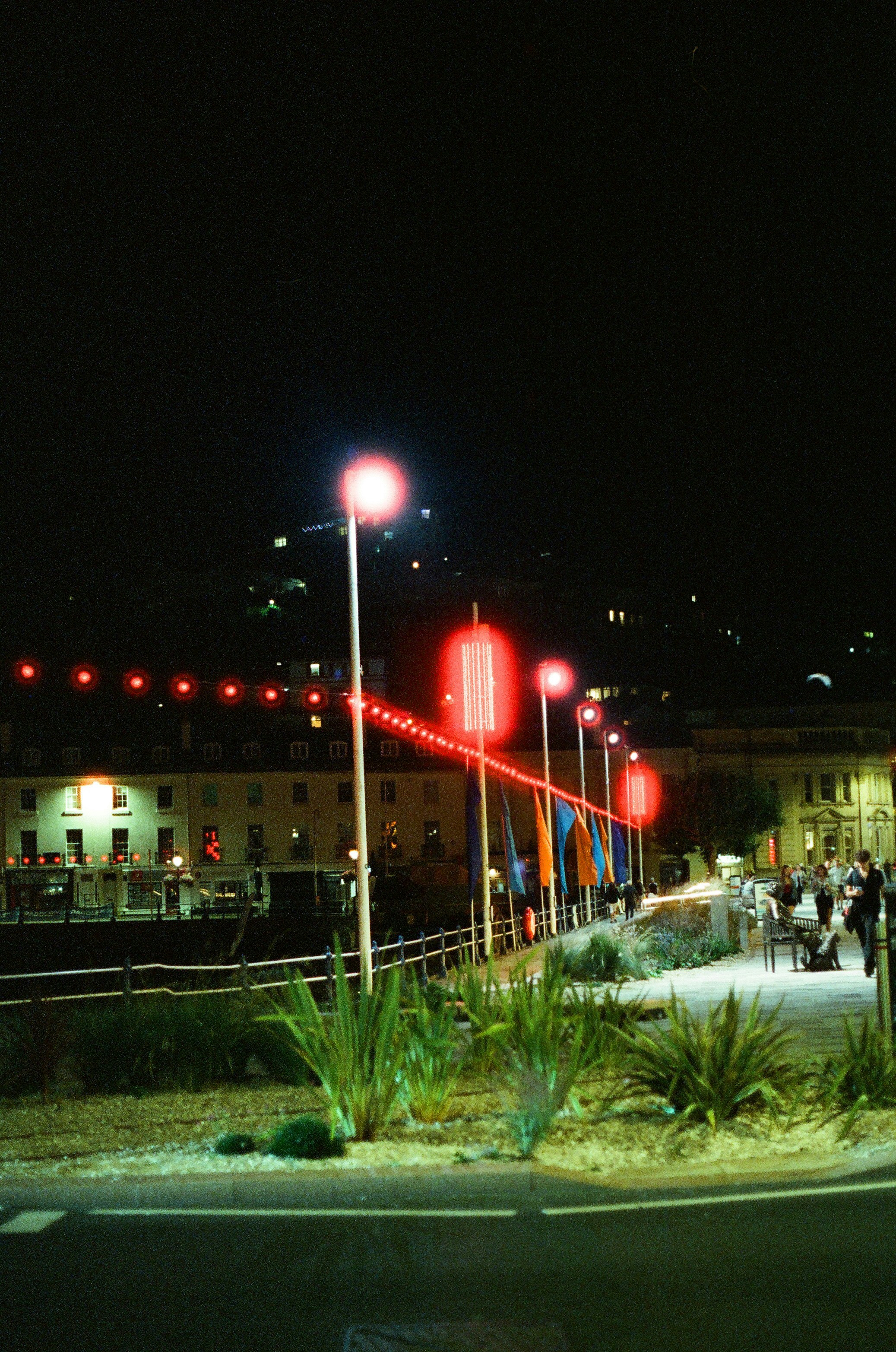 Photo by tanyabarrow