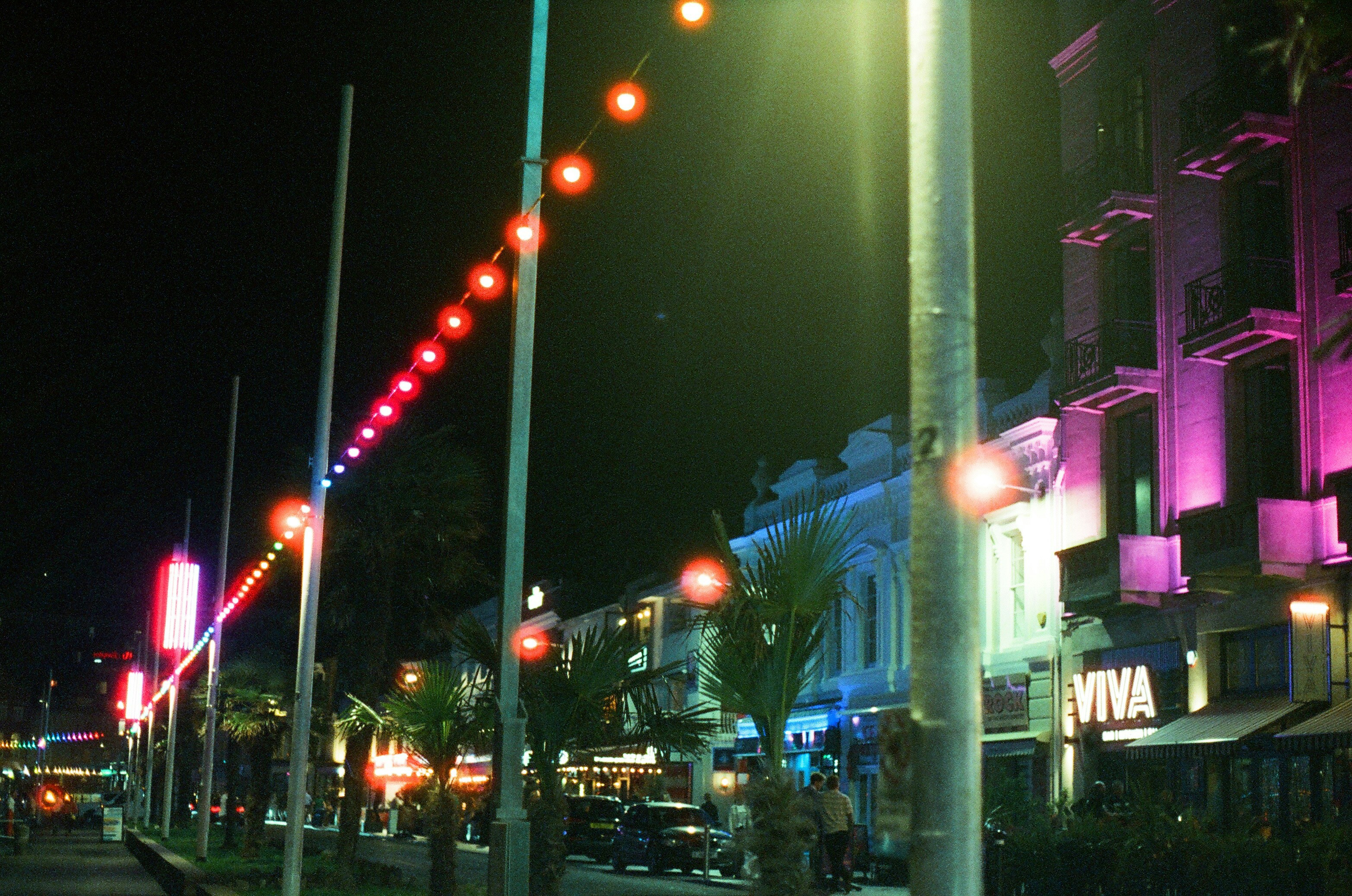 Photo by tanyabarrow