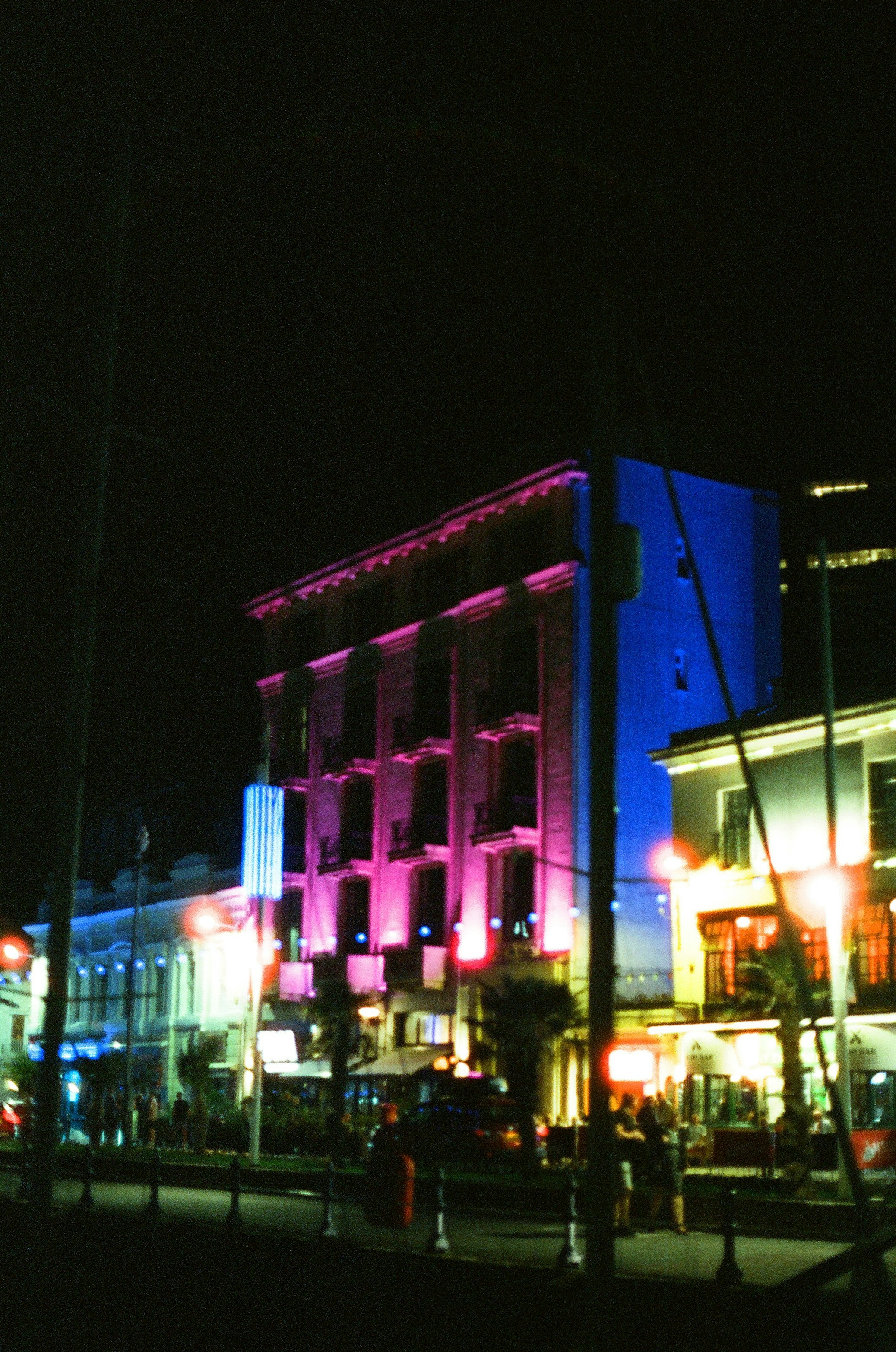 Photo by tanyabarrow