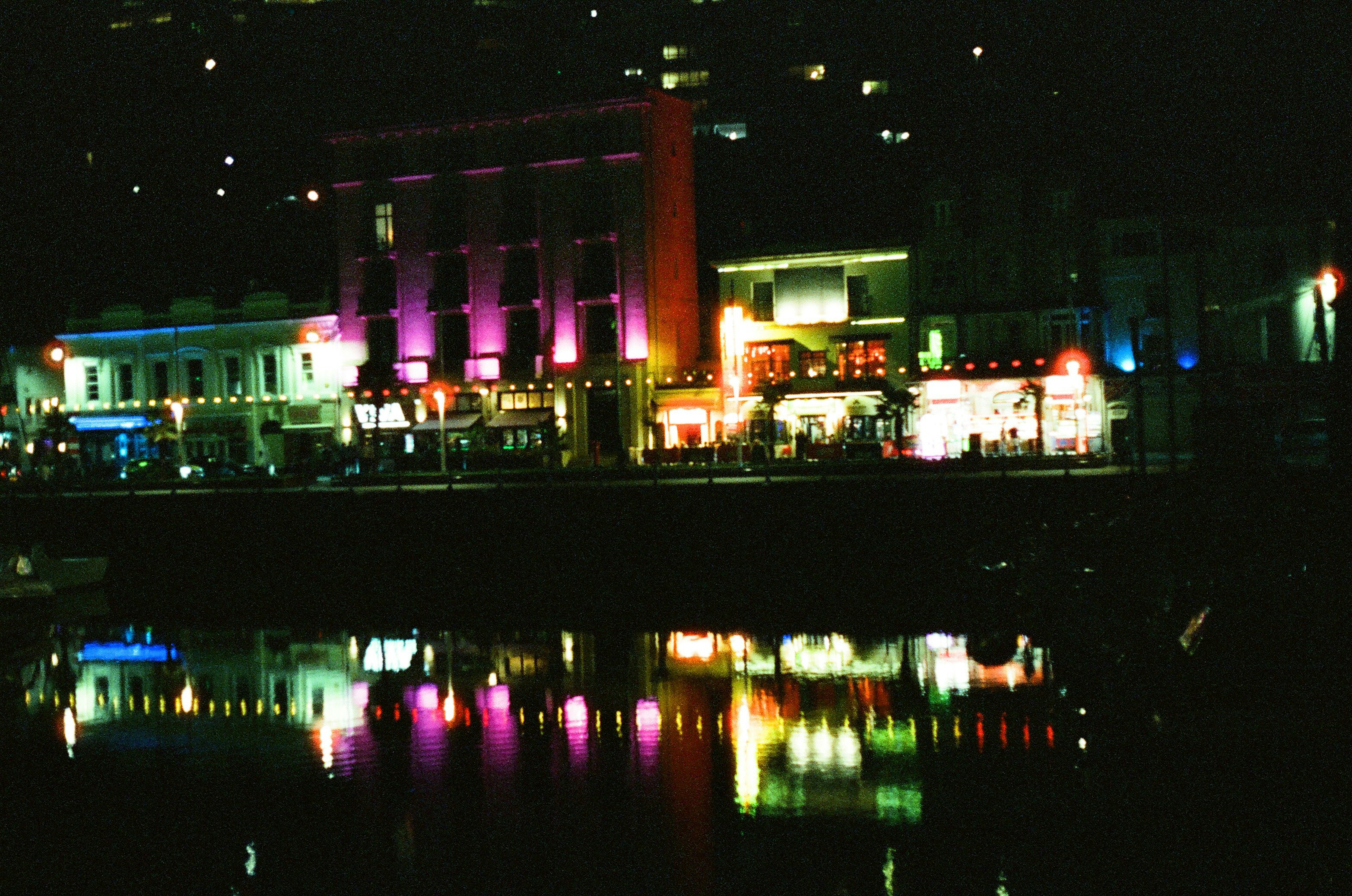 Photo by tanyabarrow