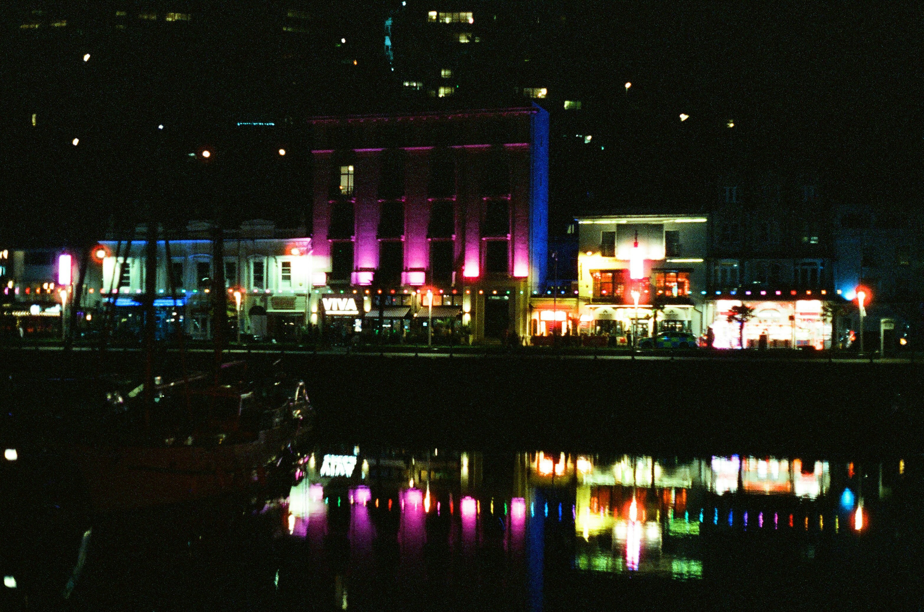 Photo by tanyabarrow