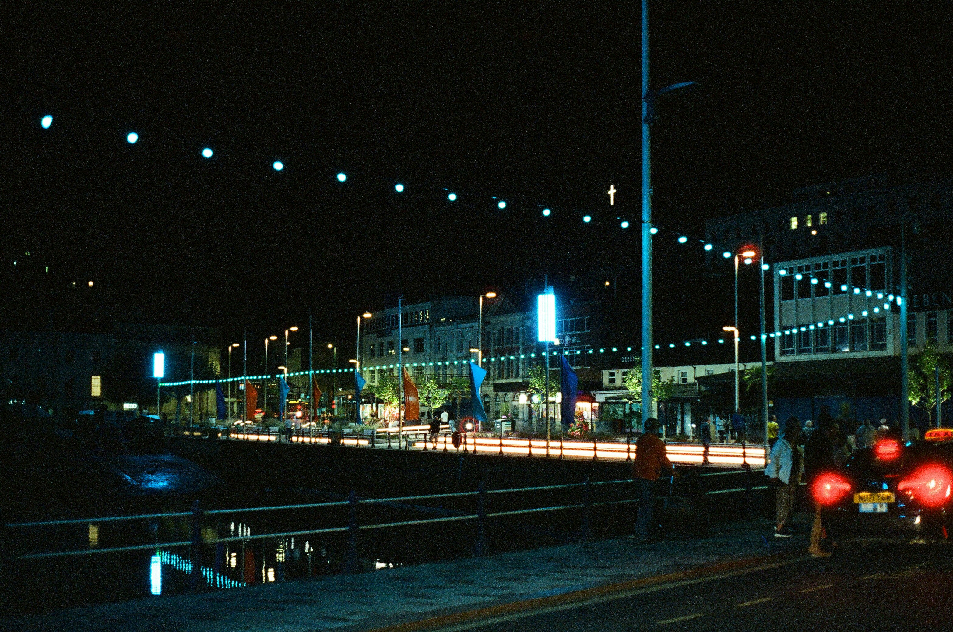 Photo by tanyabarrow