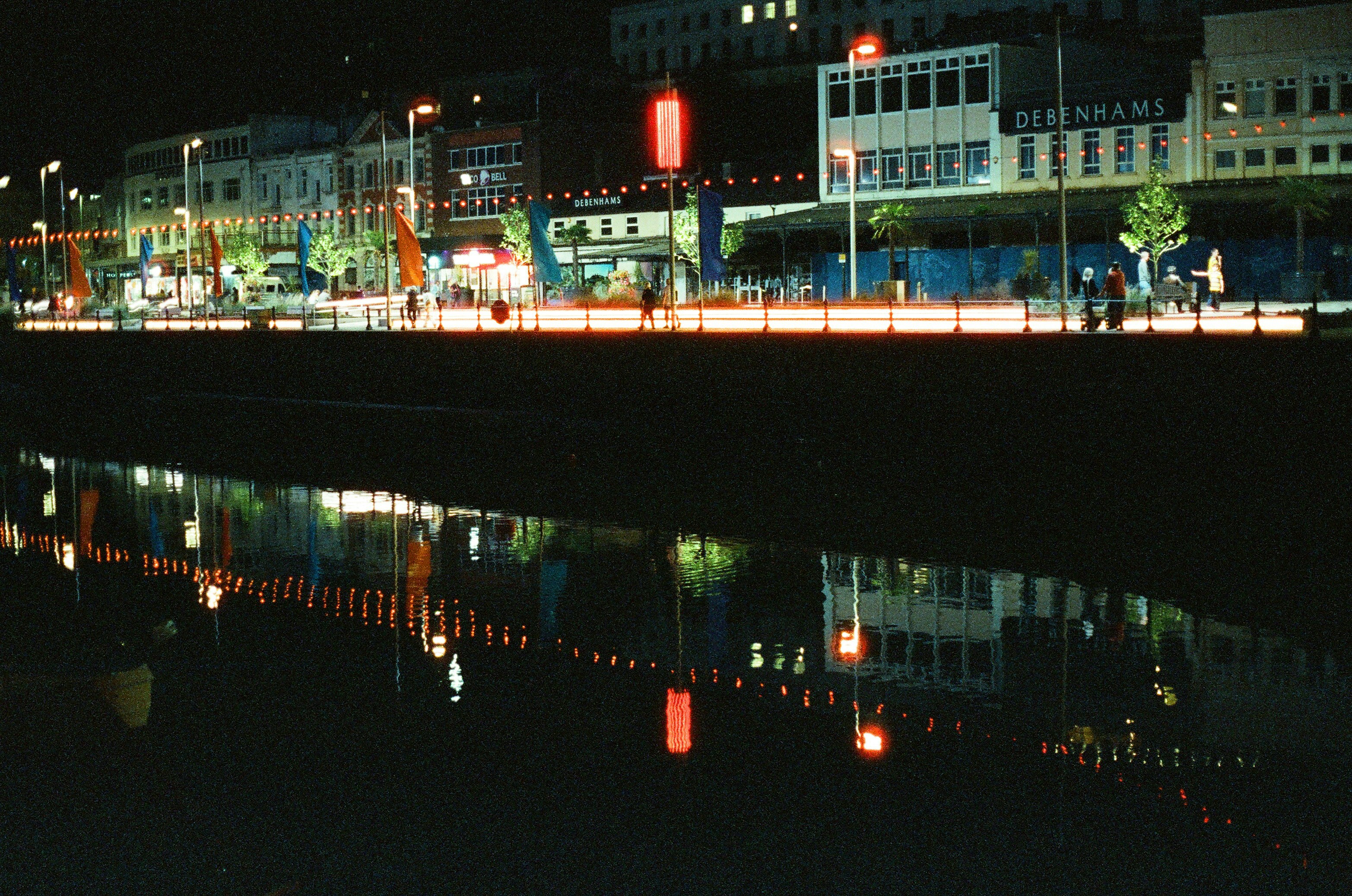 Photo by tanyabarrow