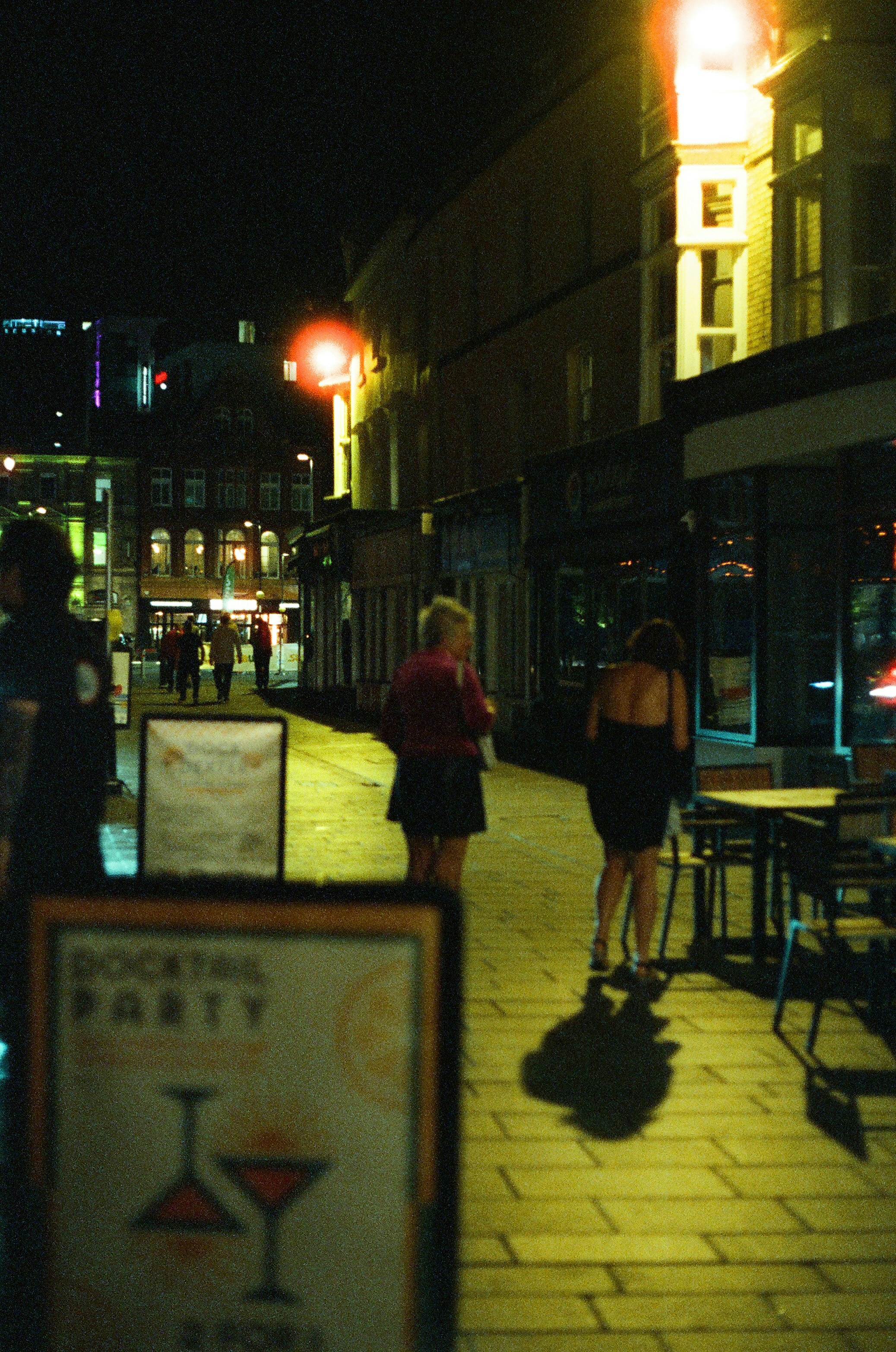 Photo by tanyabarrow