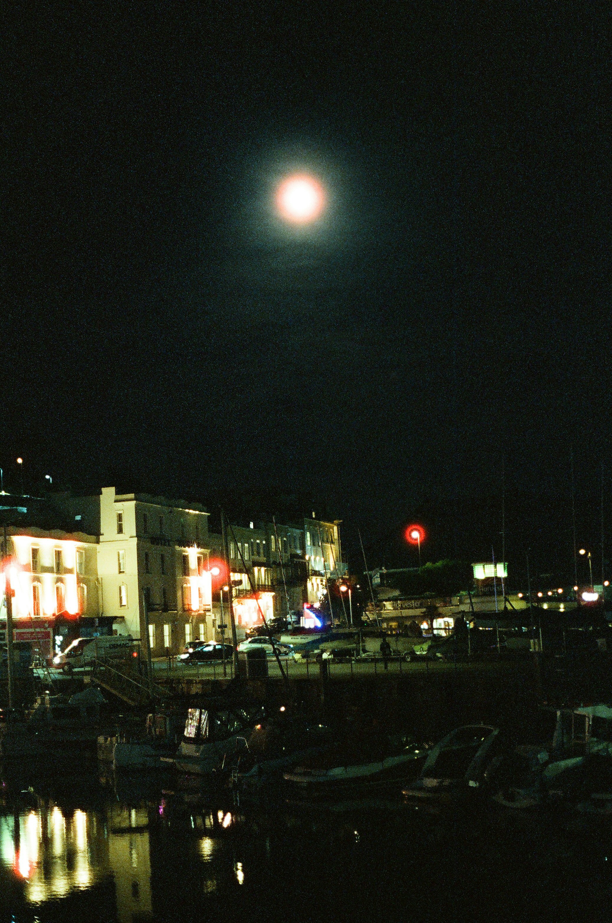 Photo by tanyabarrow