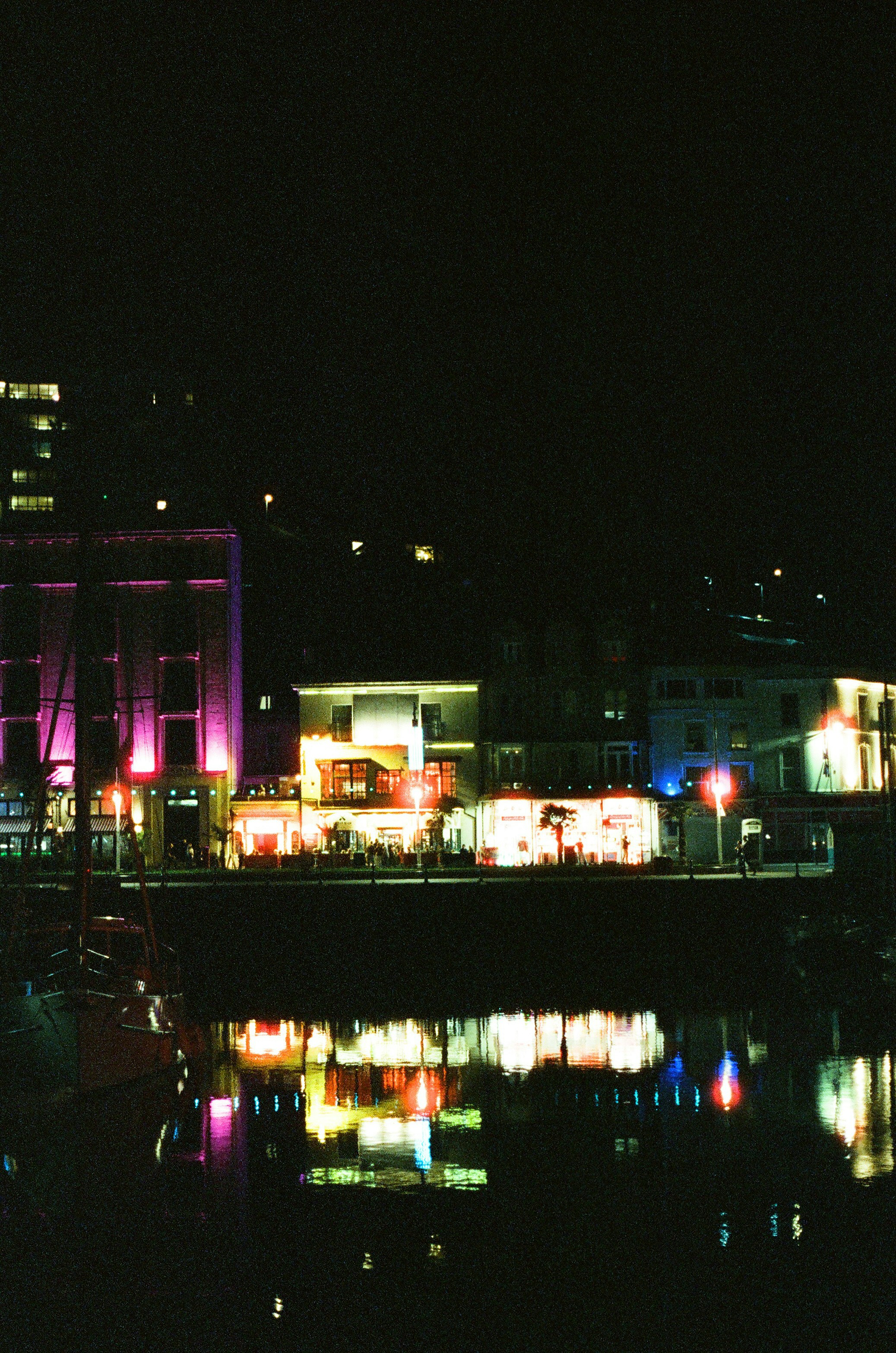 Photo by tanyabarrow