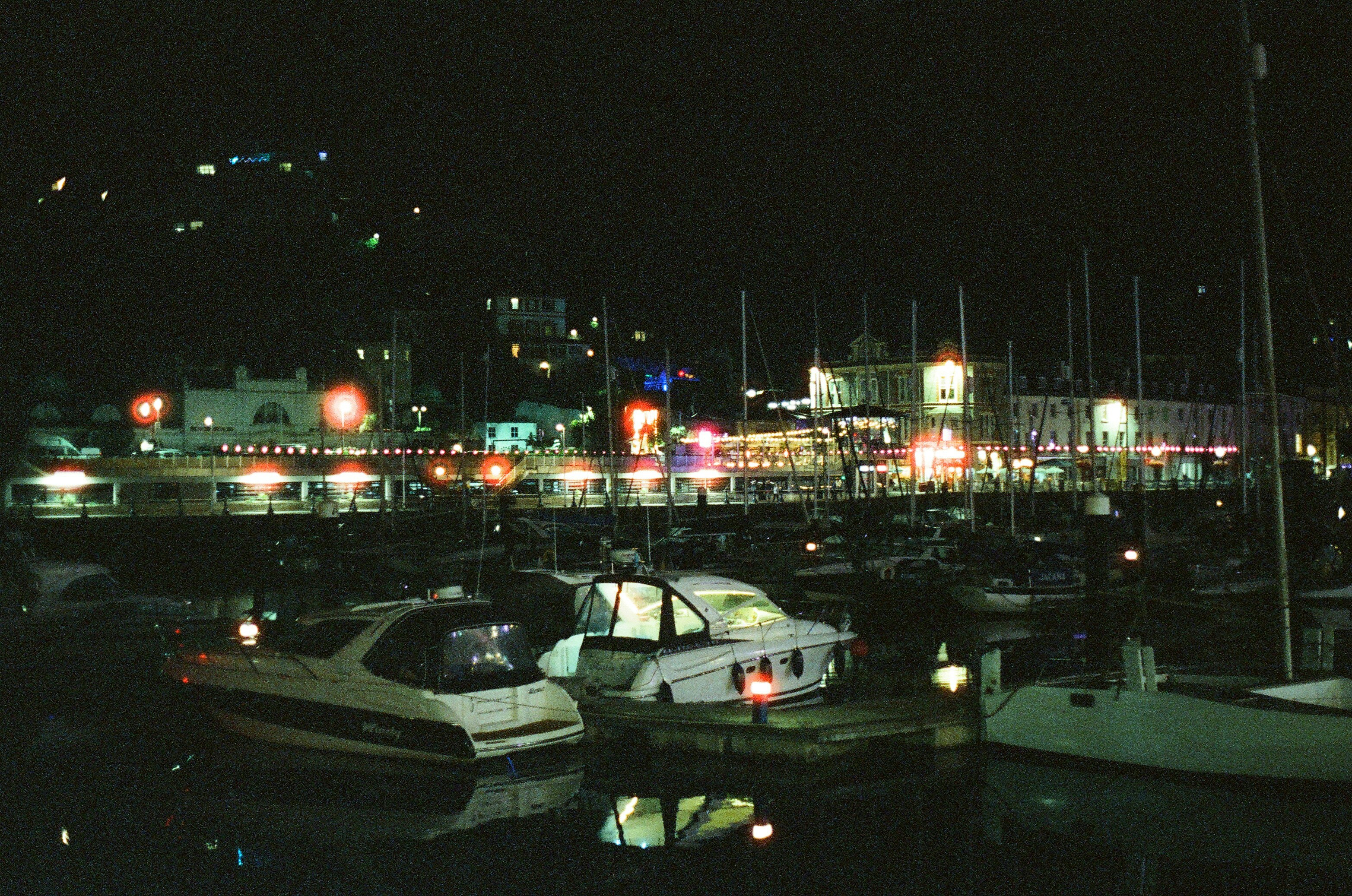 Photo by tanyabarrow