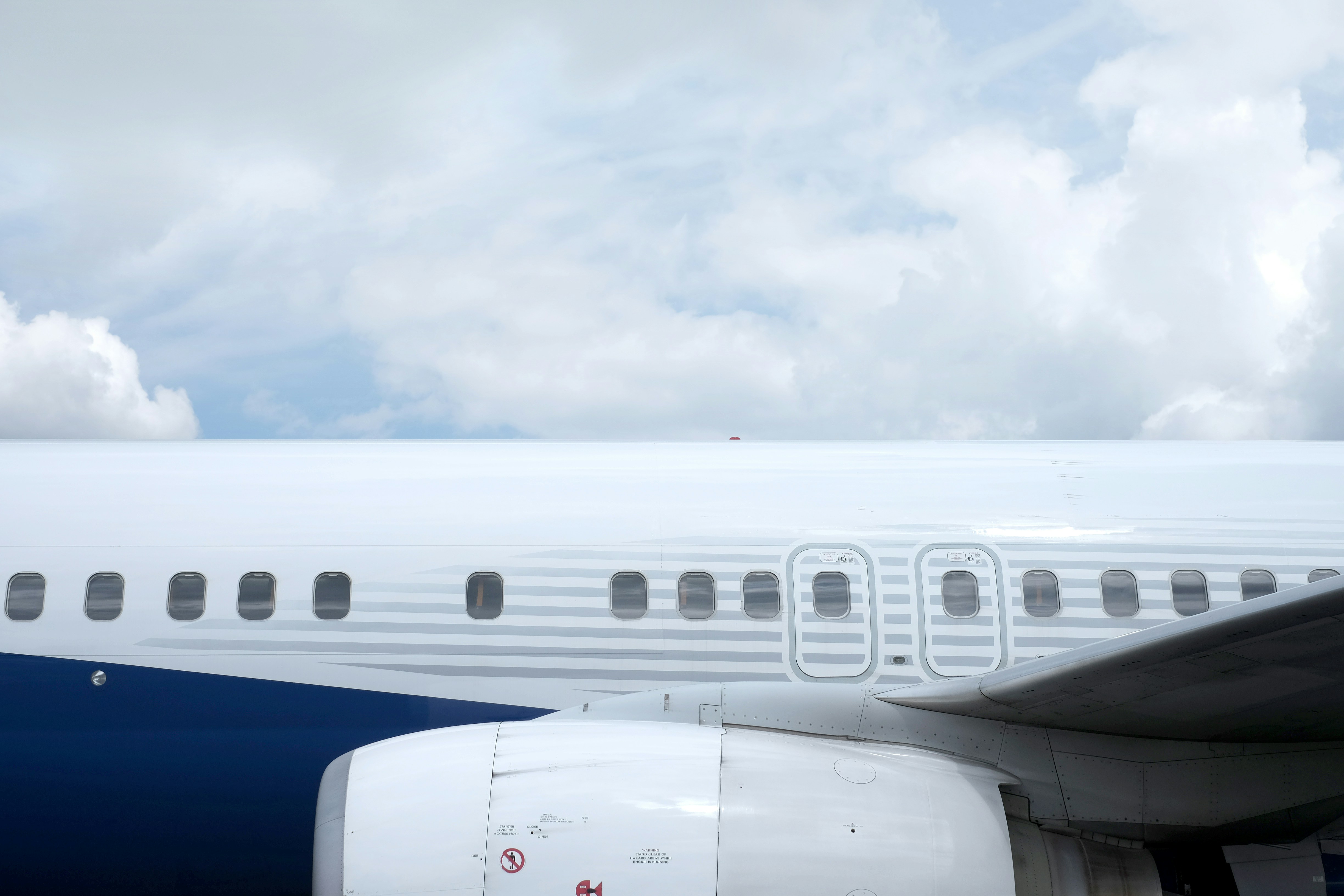 Photo by jonasgarcia